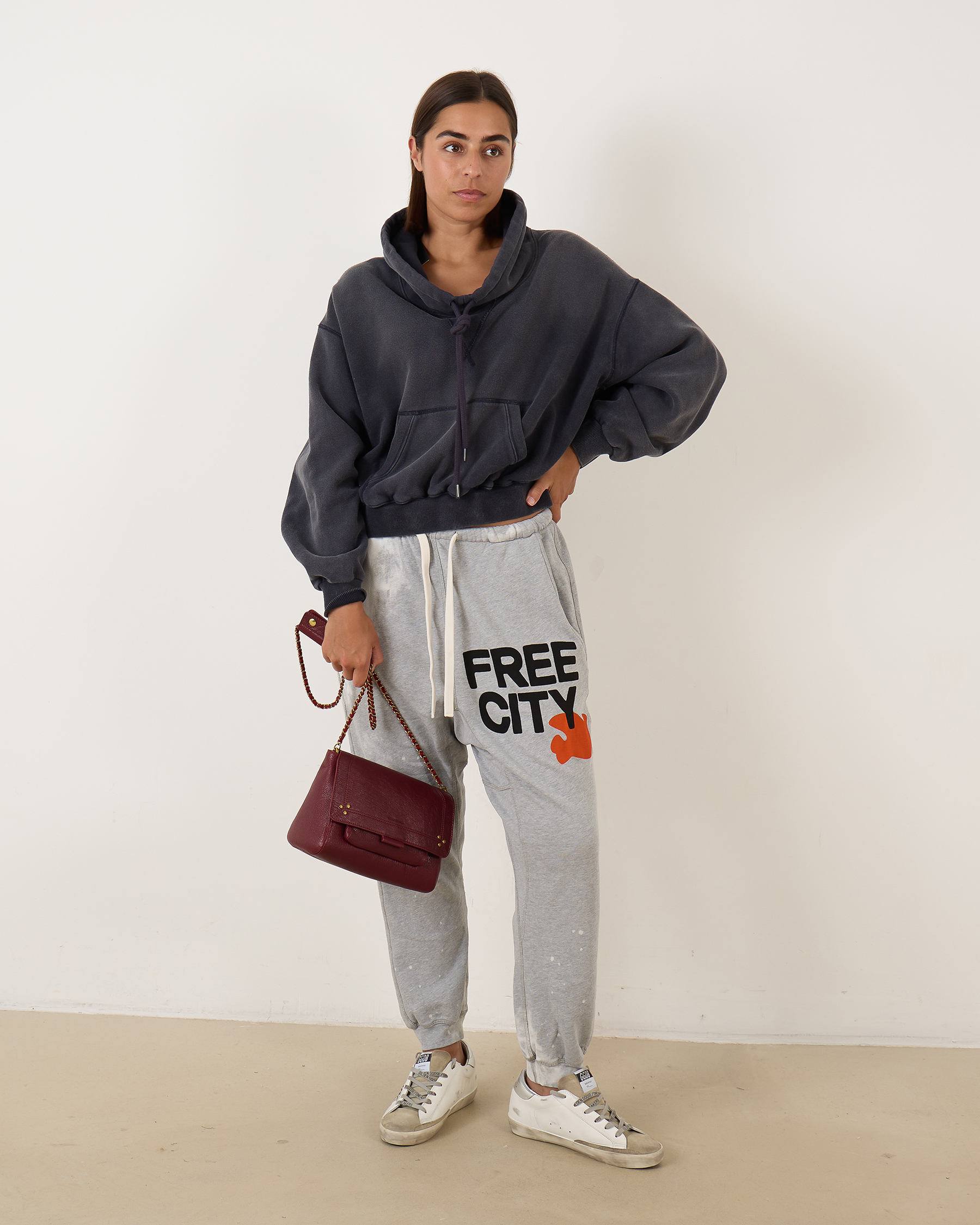 Shop the look