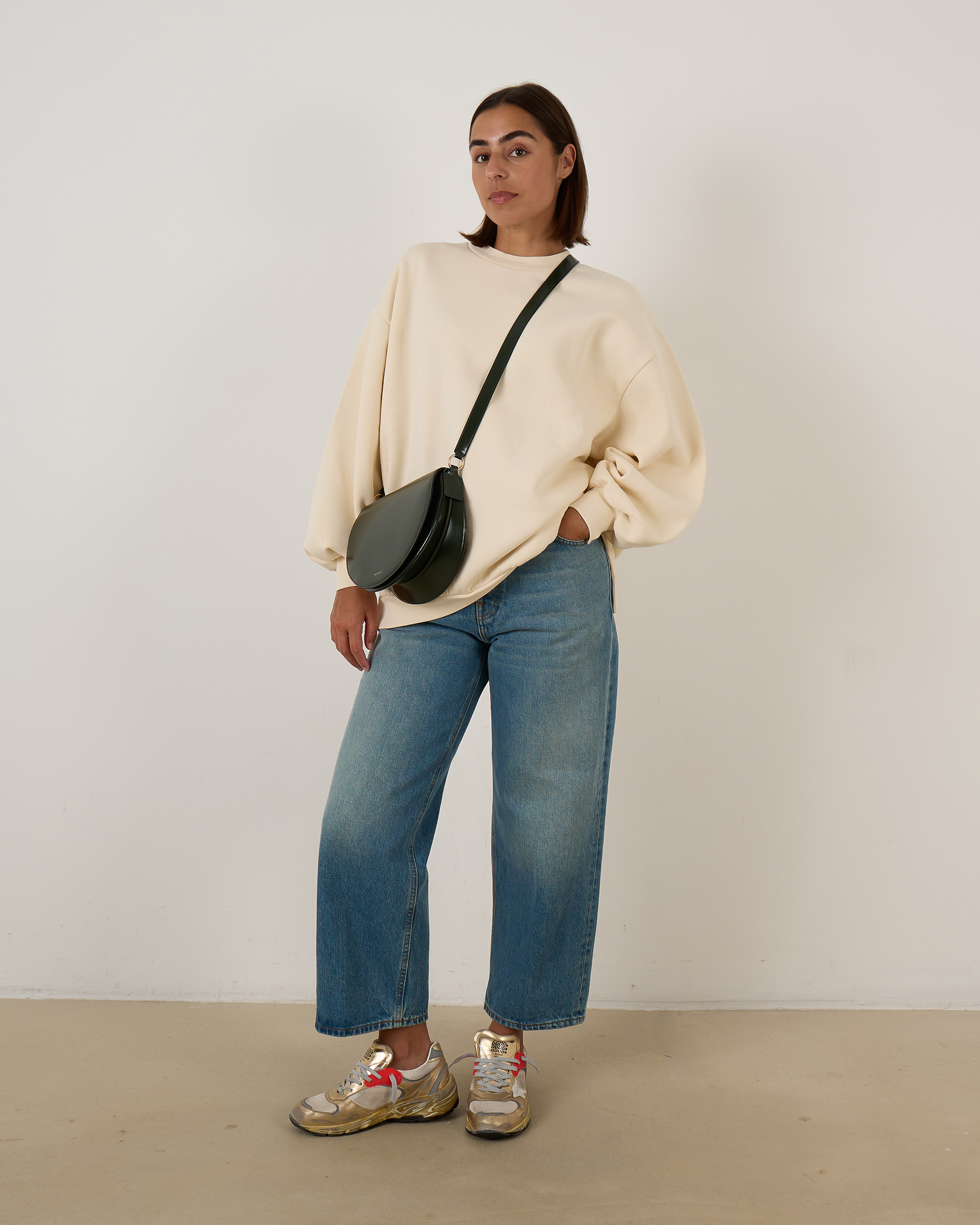 Shop the look