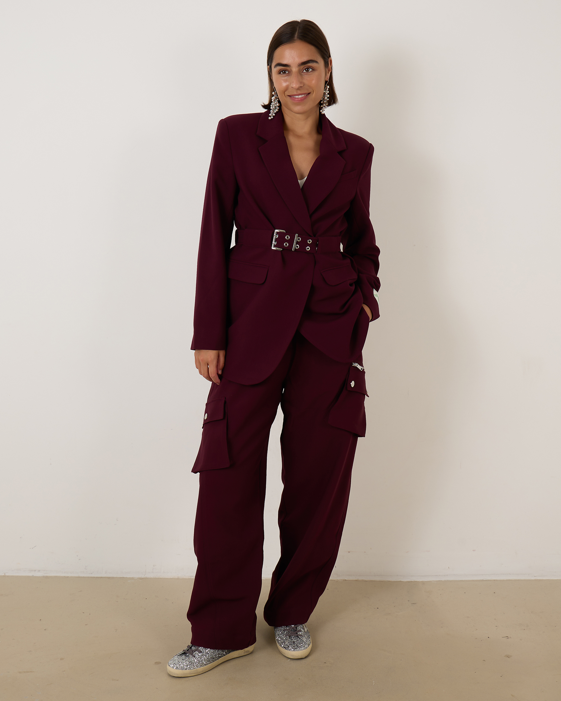 Shop the look