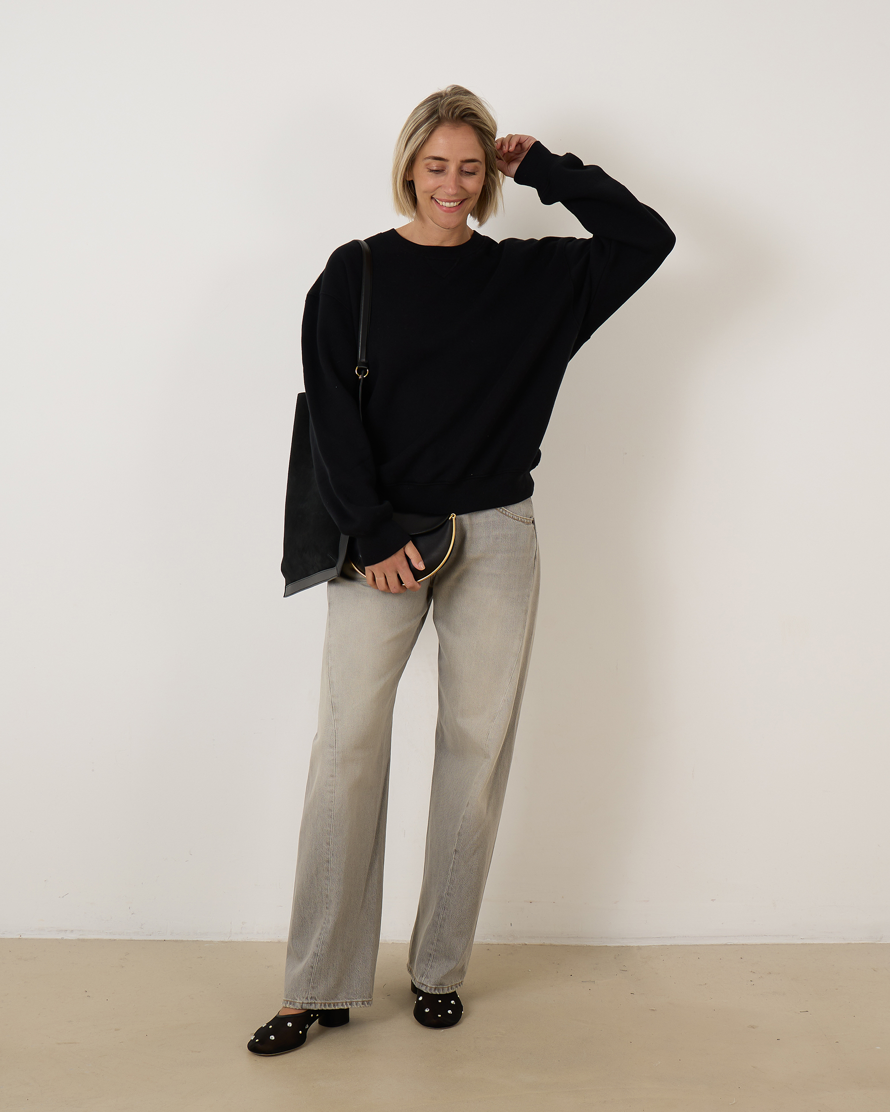 Shop the look