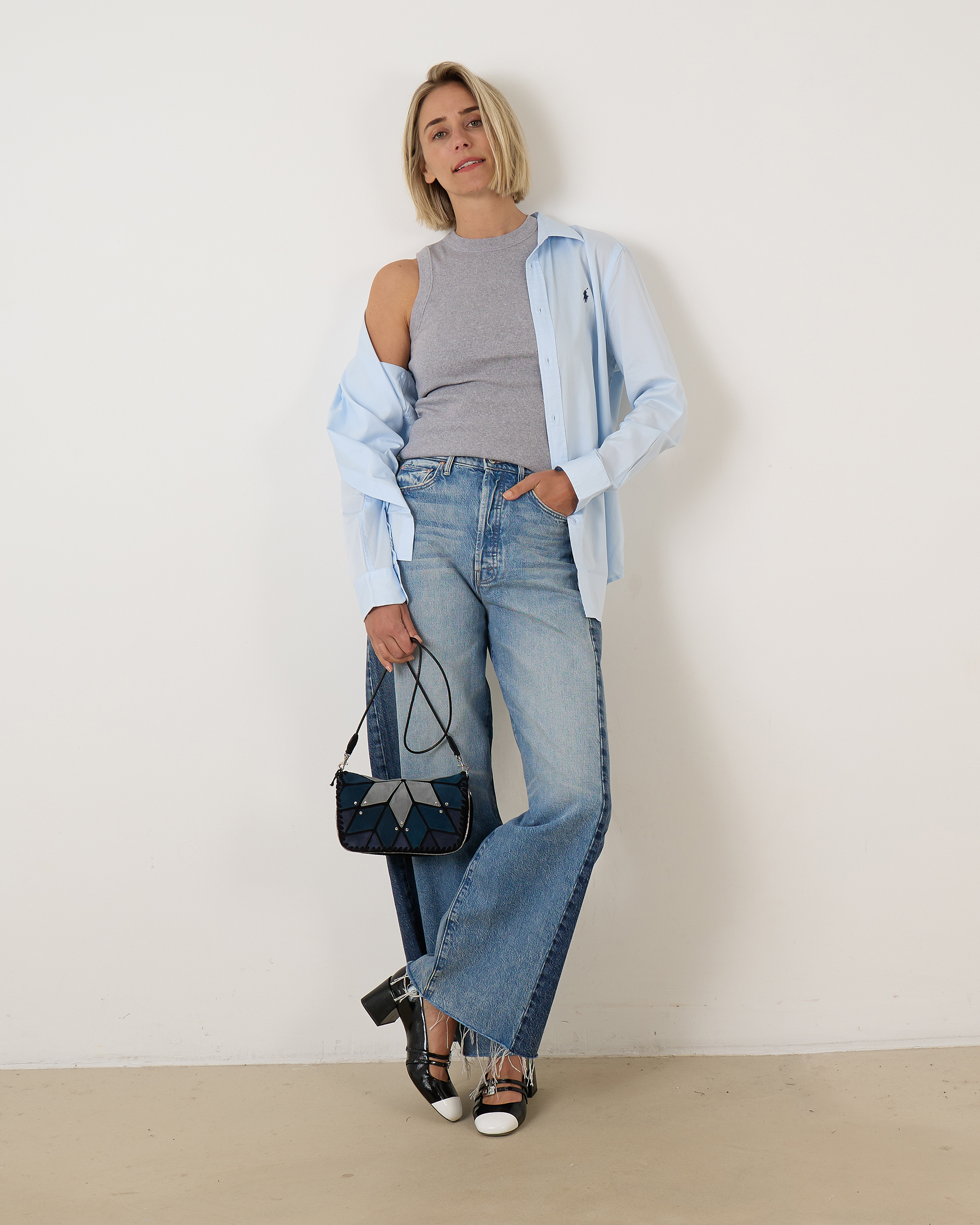 Shop the look