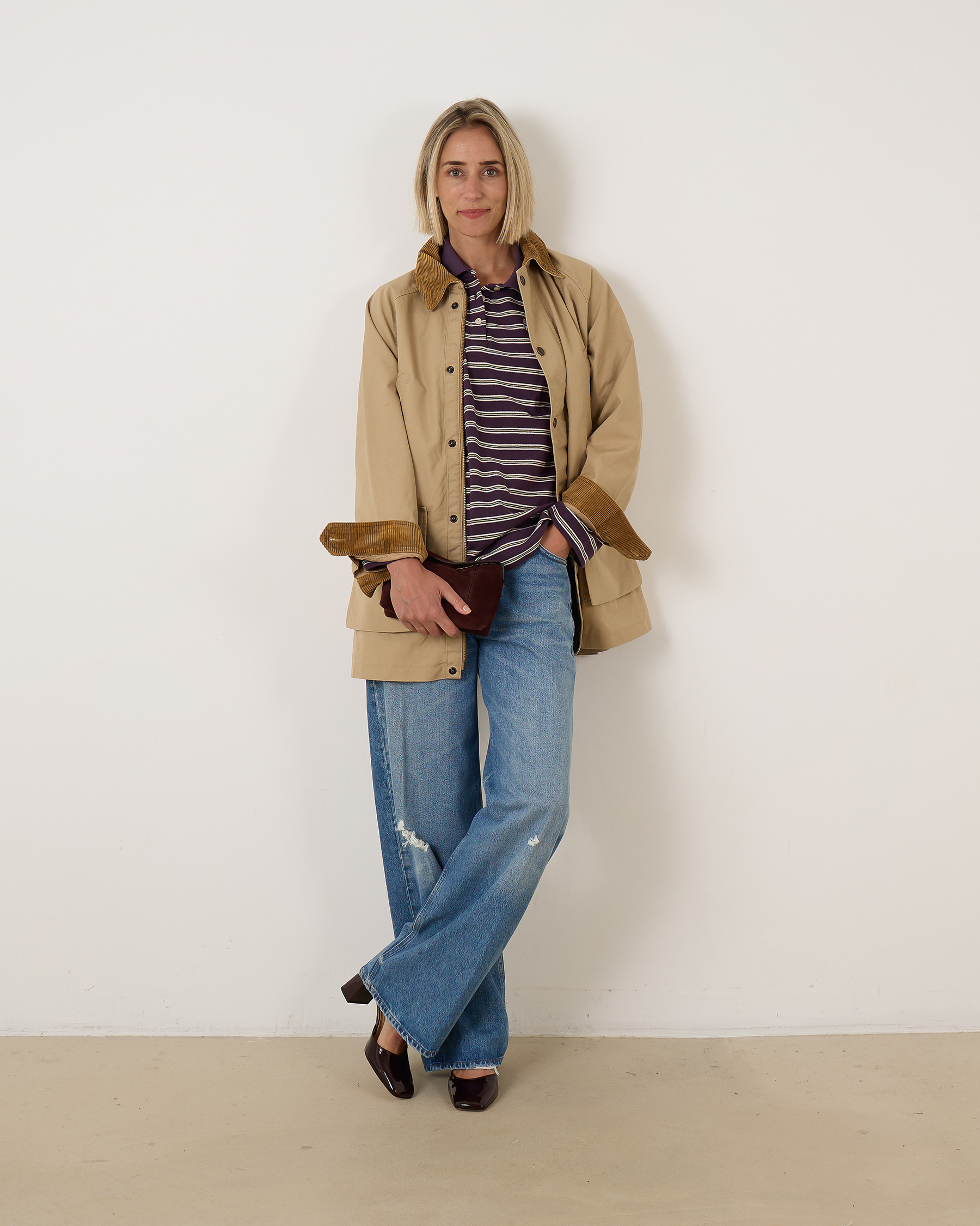 Shop the look