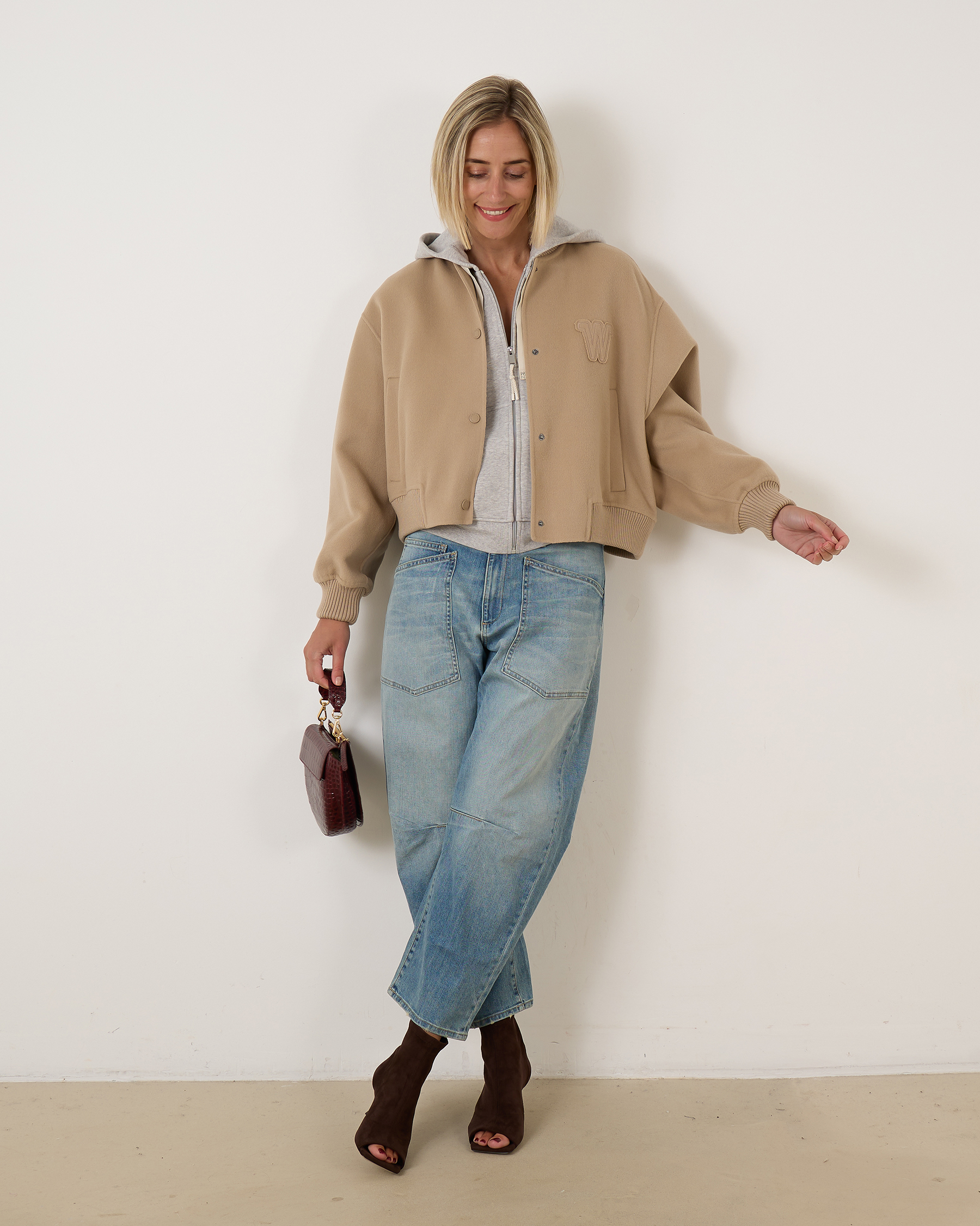 Shop the look