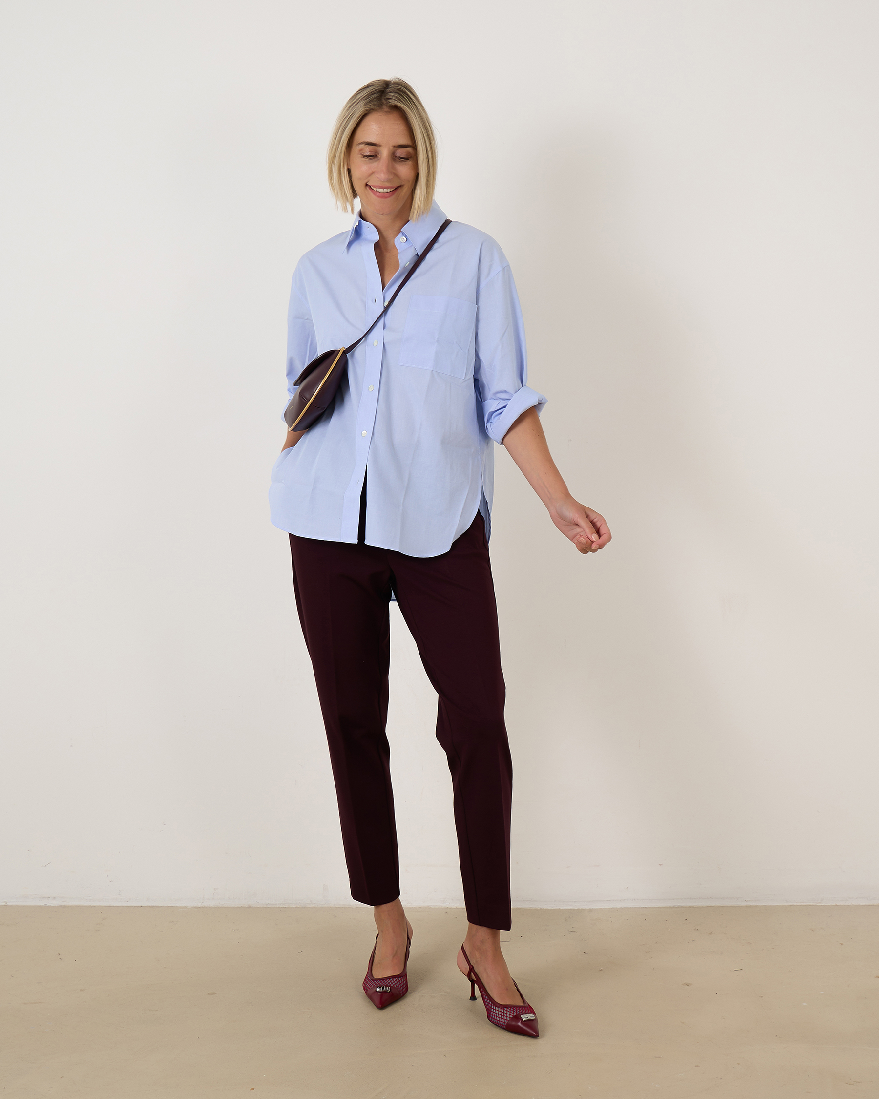 Shop the look