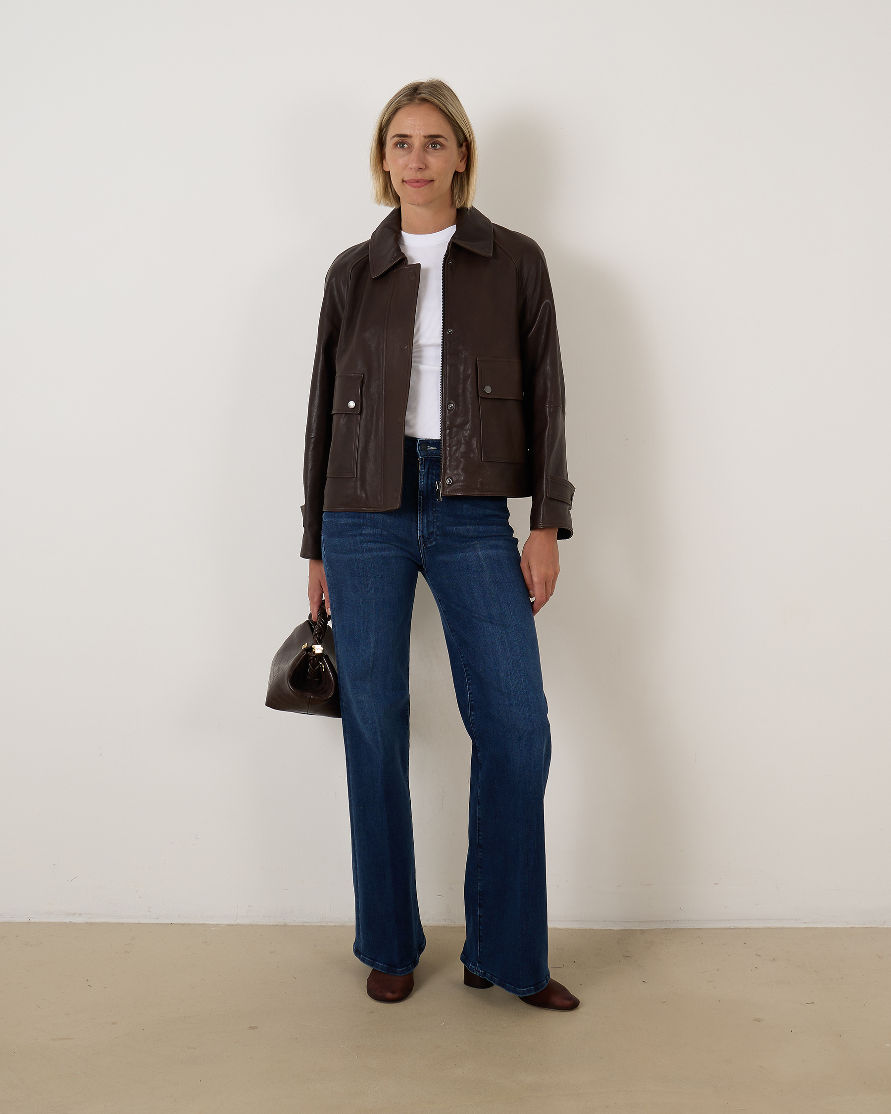 Shop the look