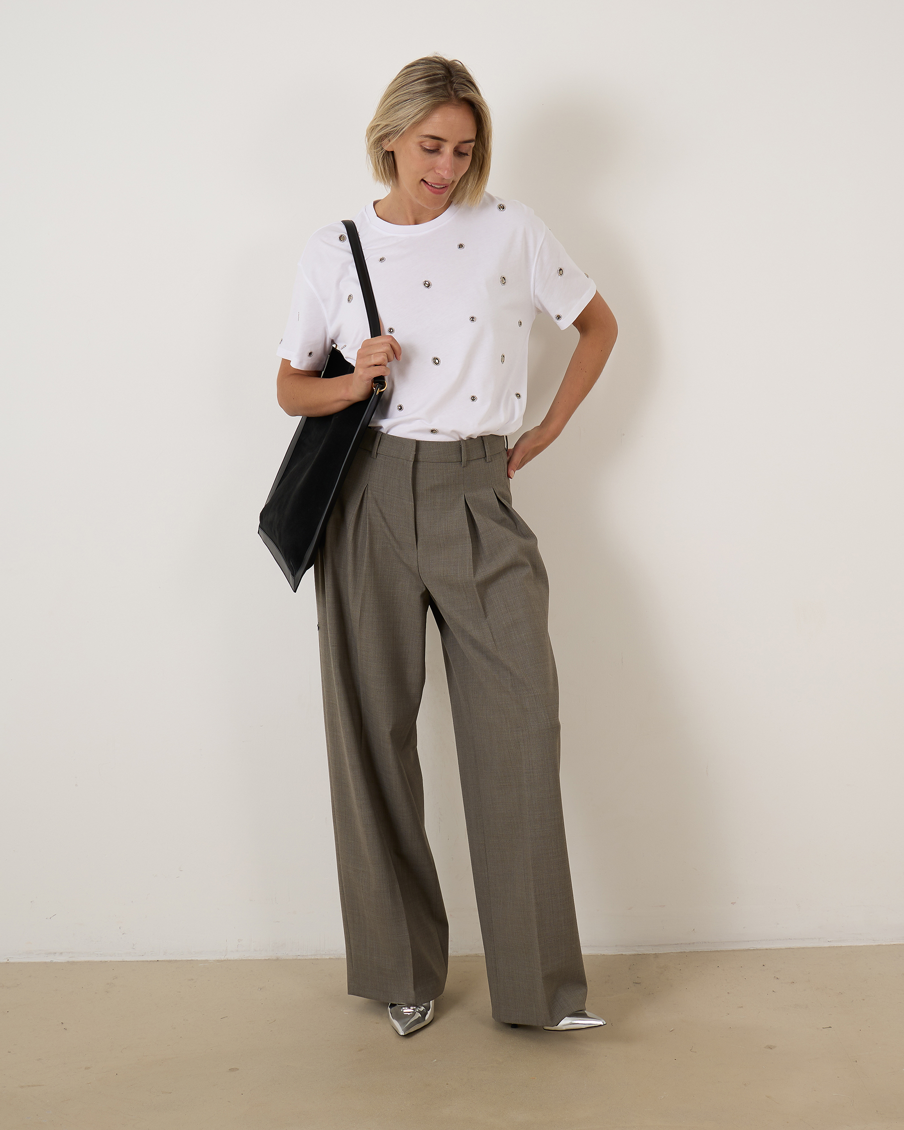 Shop the look