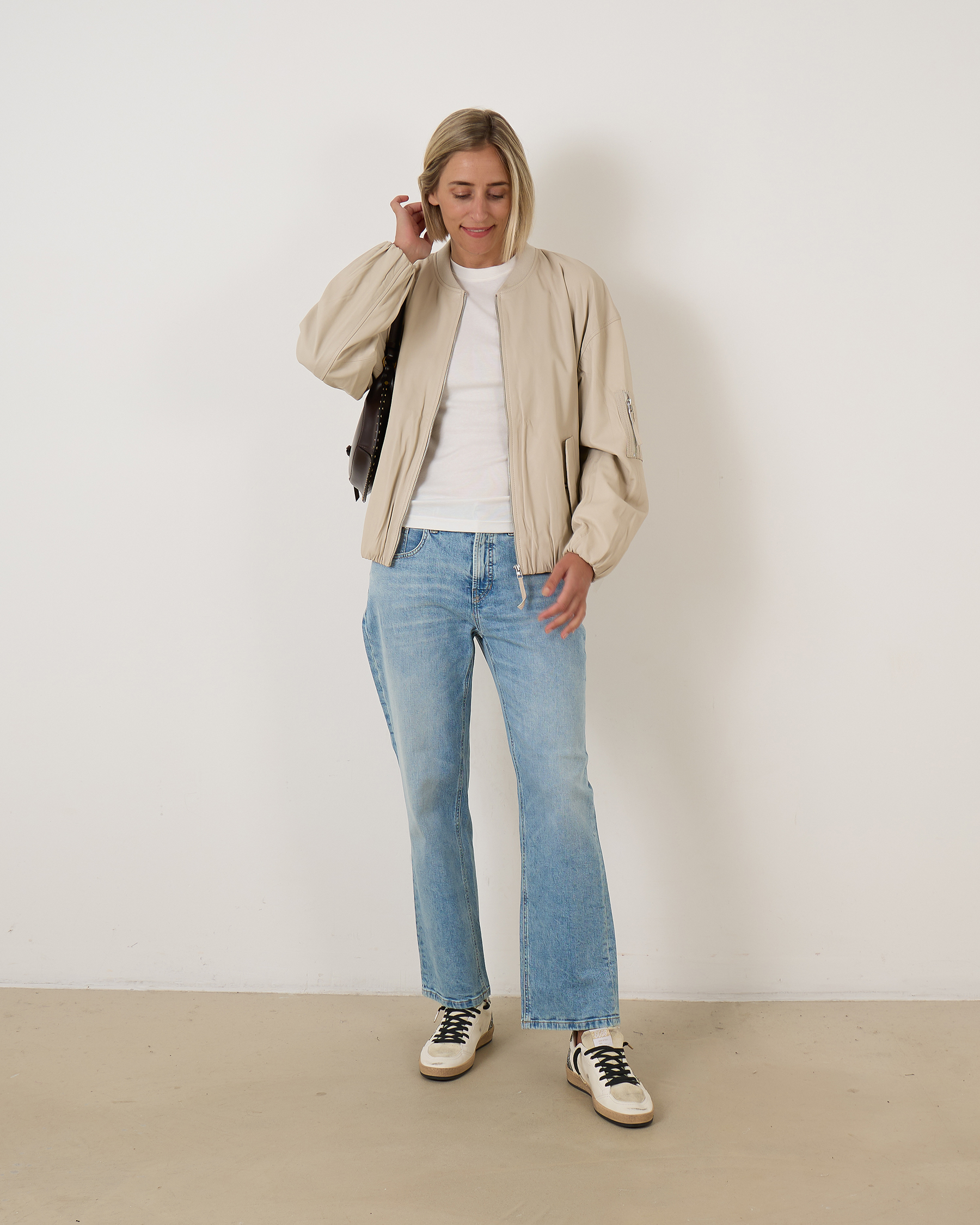 Shop the look