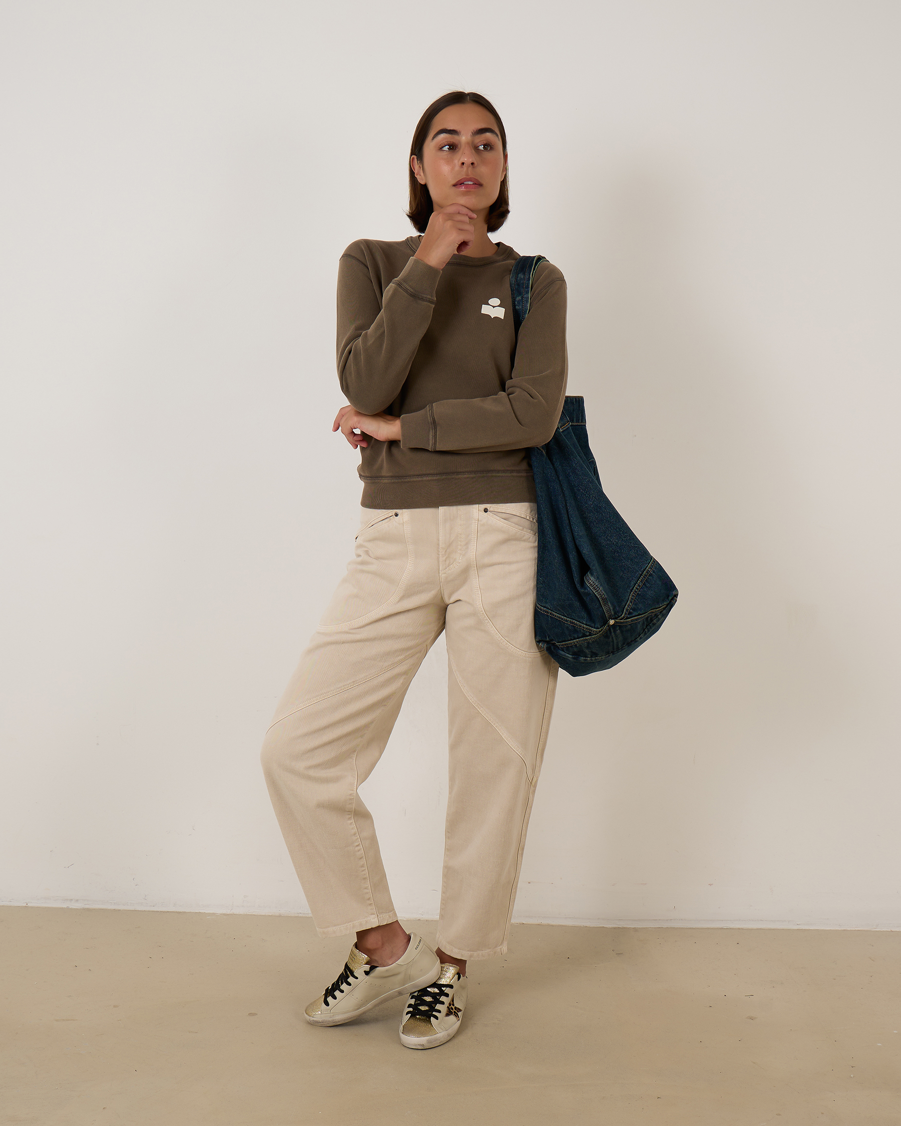 Shop the look