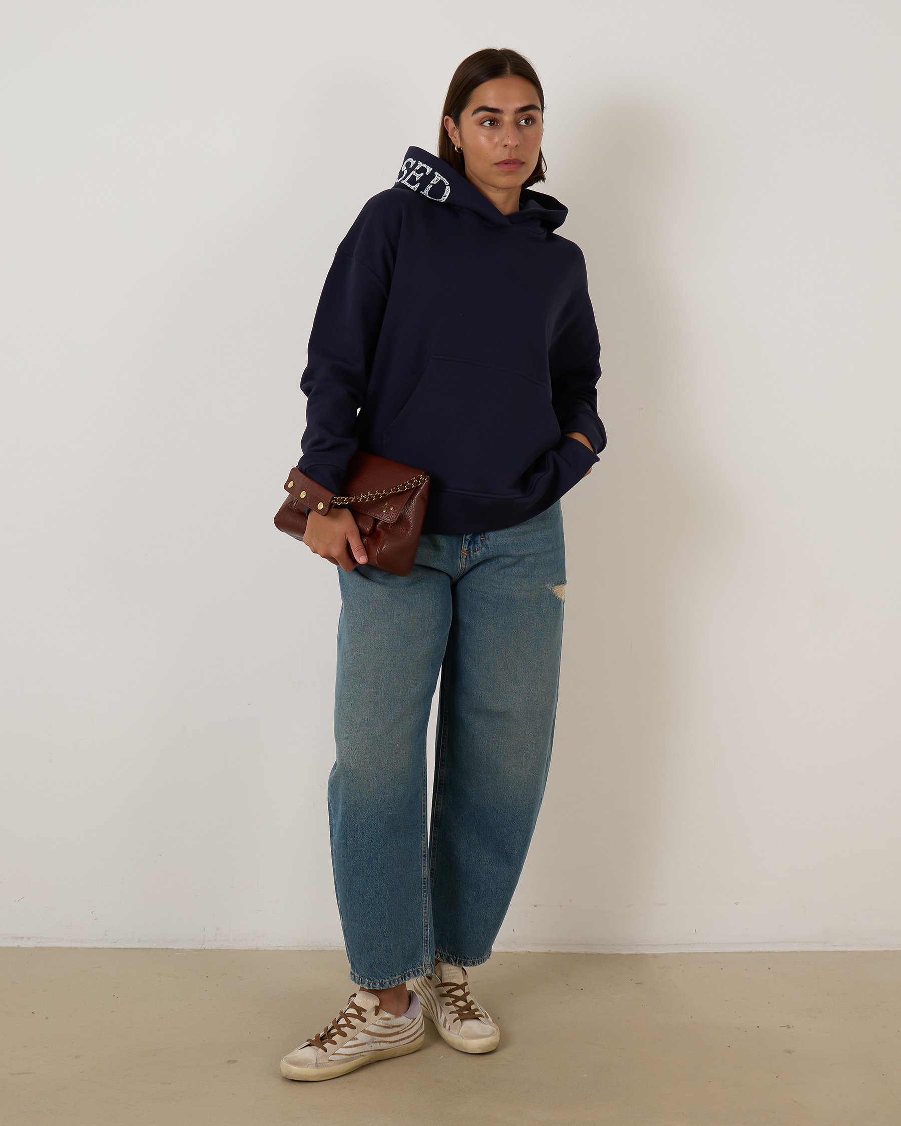 Shop the look