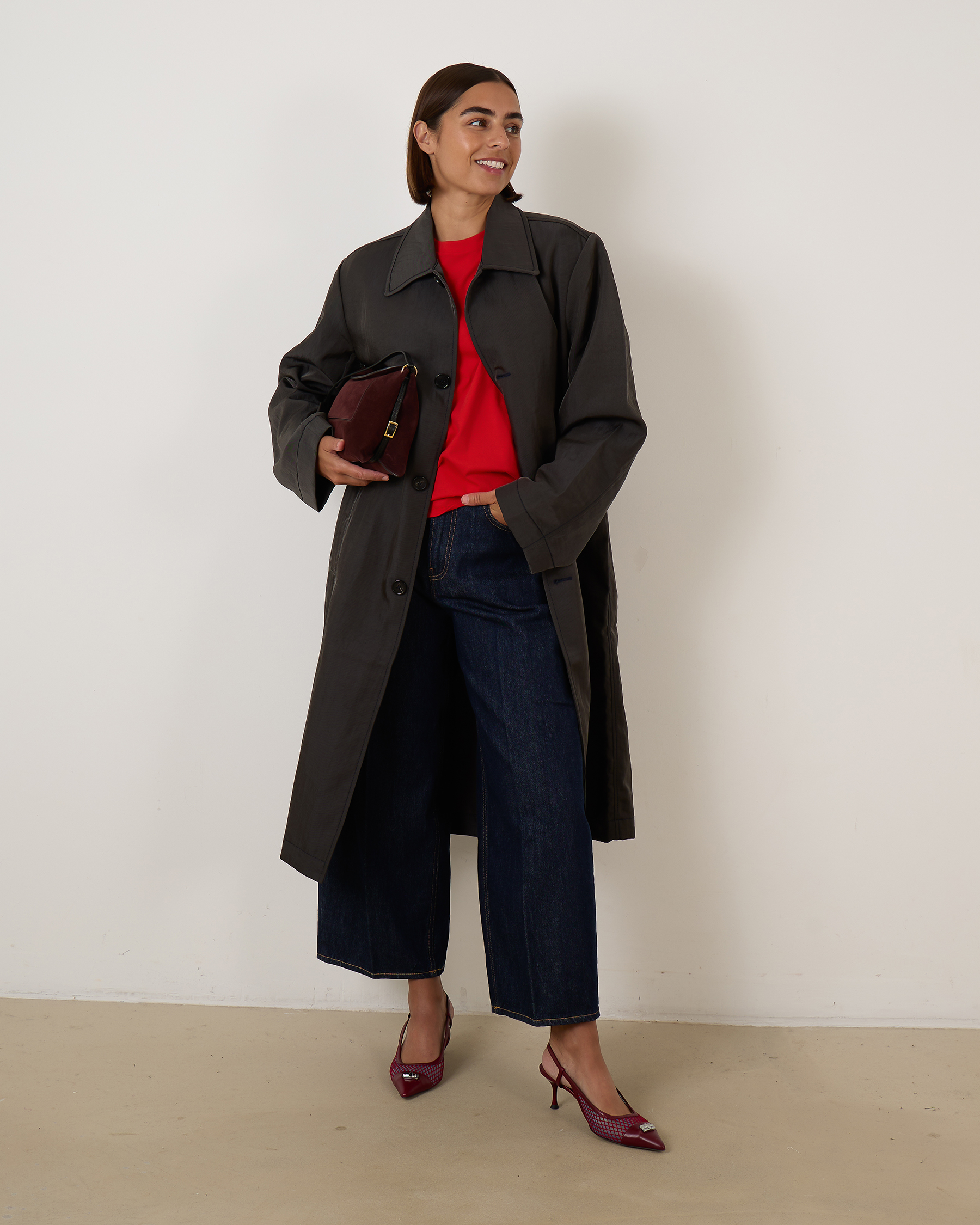 Shop the look