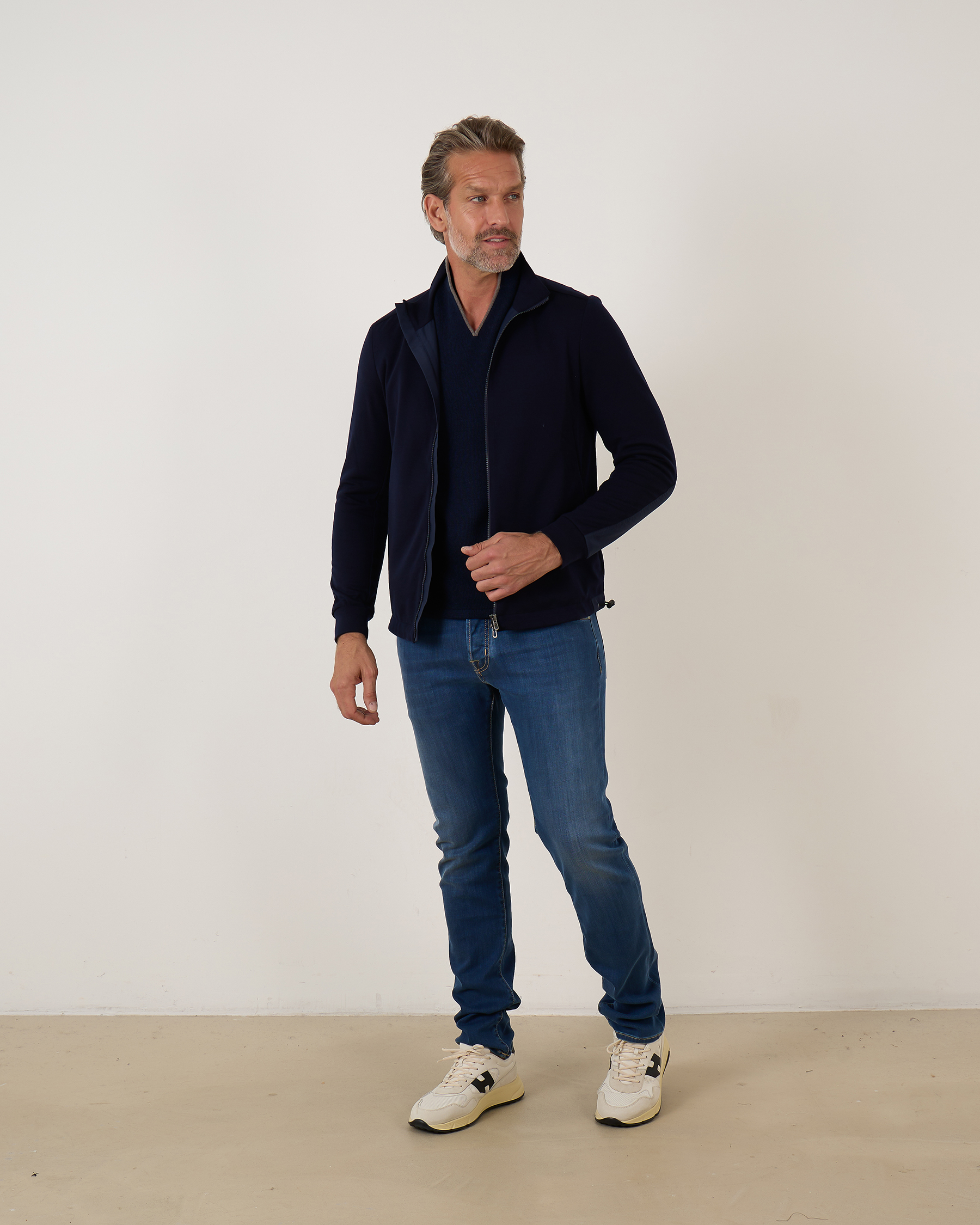 Shop the look