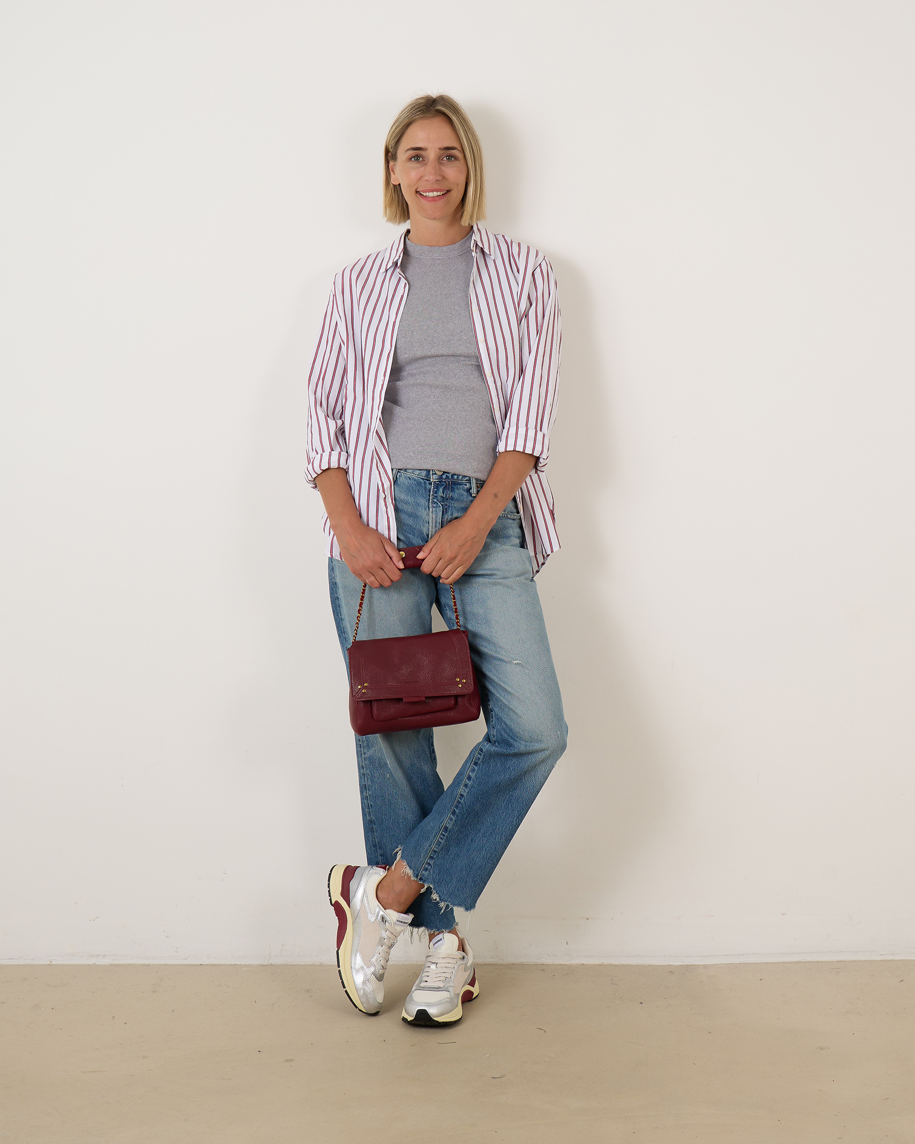 Shop the look
