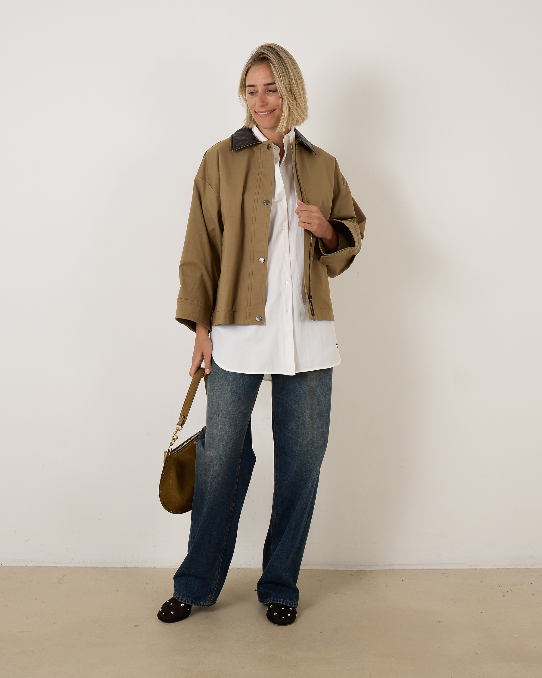 Shop the look