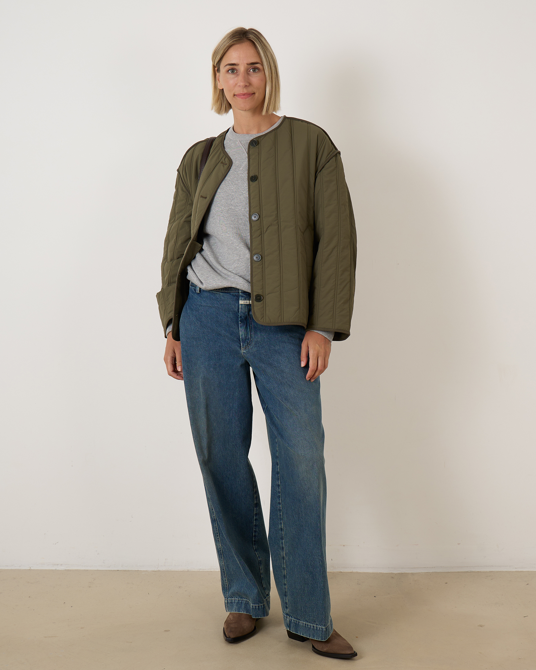 Shop the look