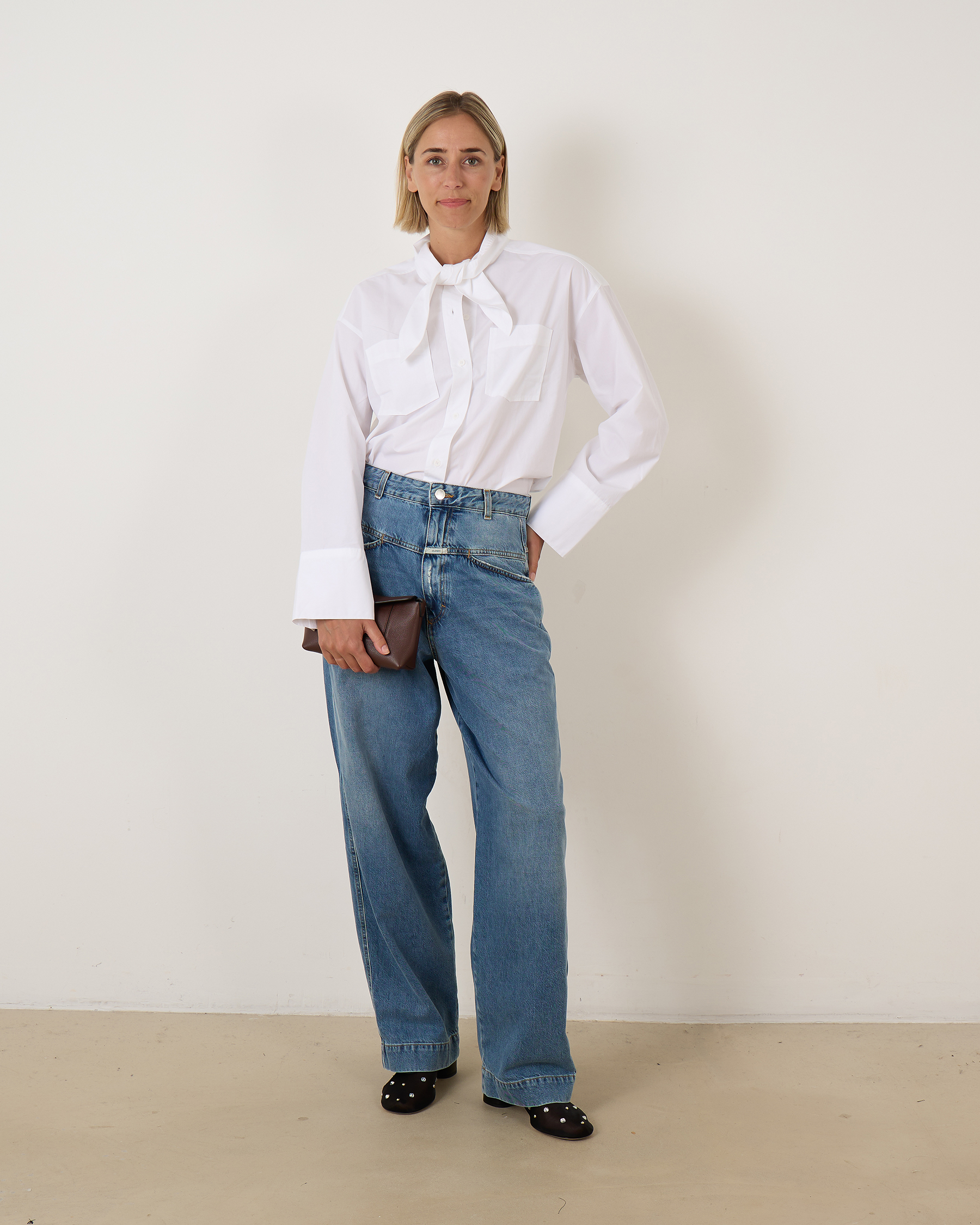 Shop the look