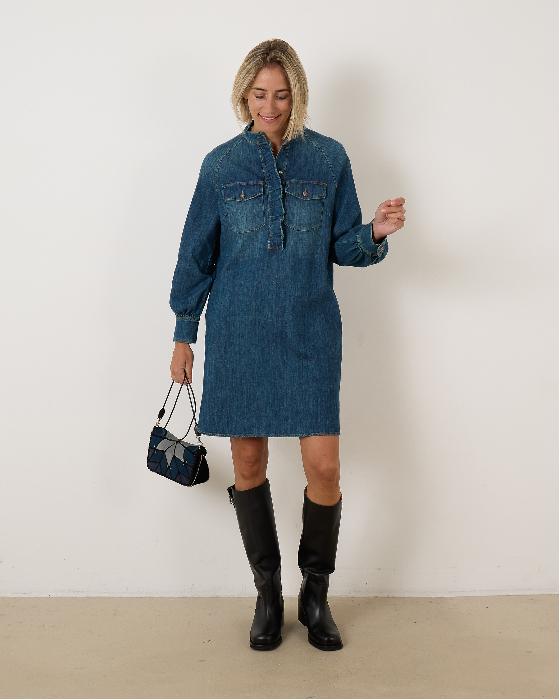 Shop the look 