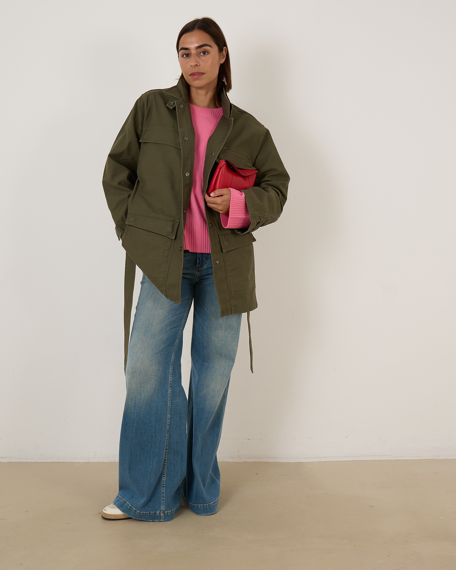 Shop the look