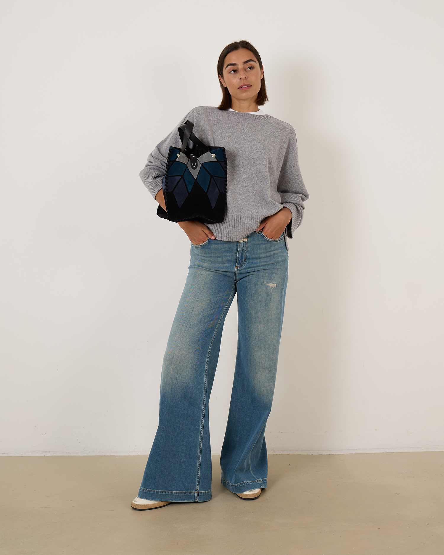 Shop the look