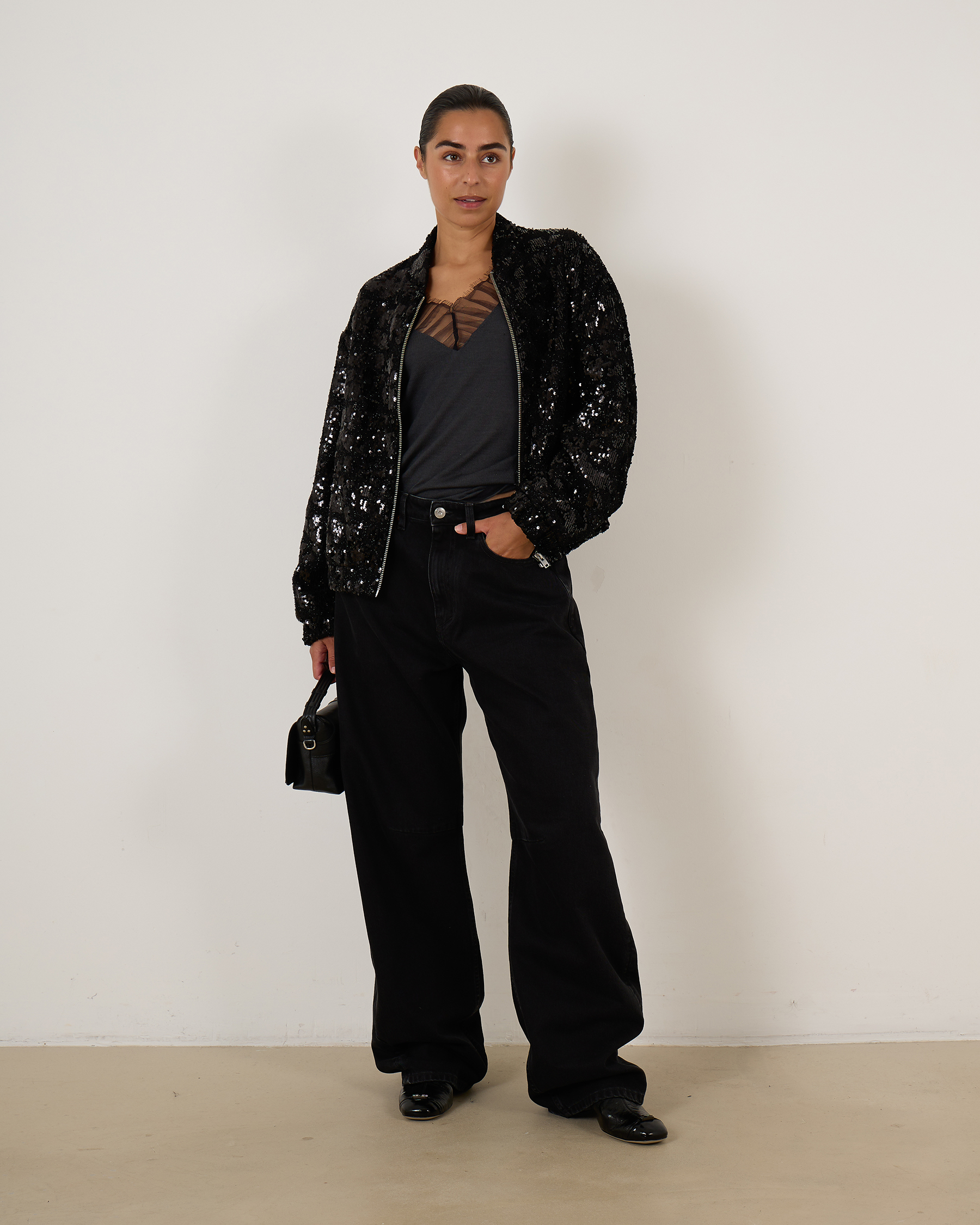 Shop the look