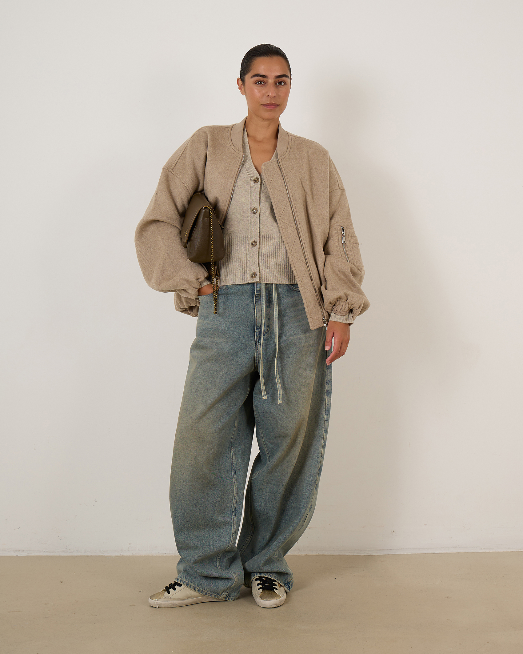 Shop the look
