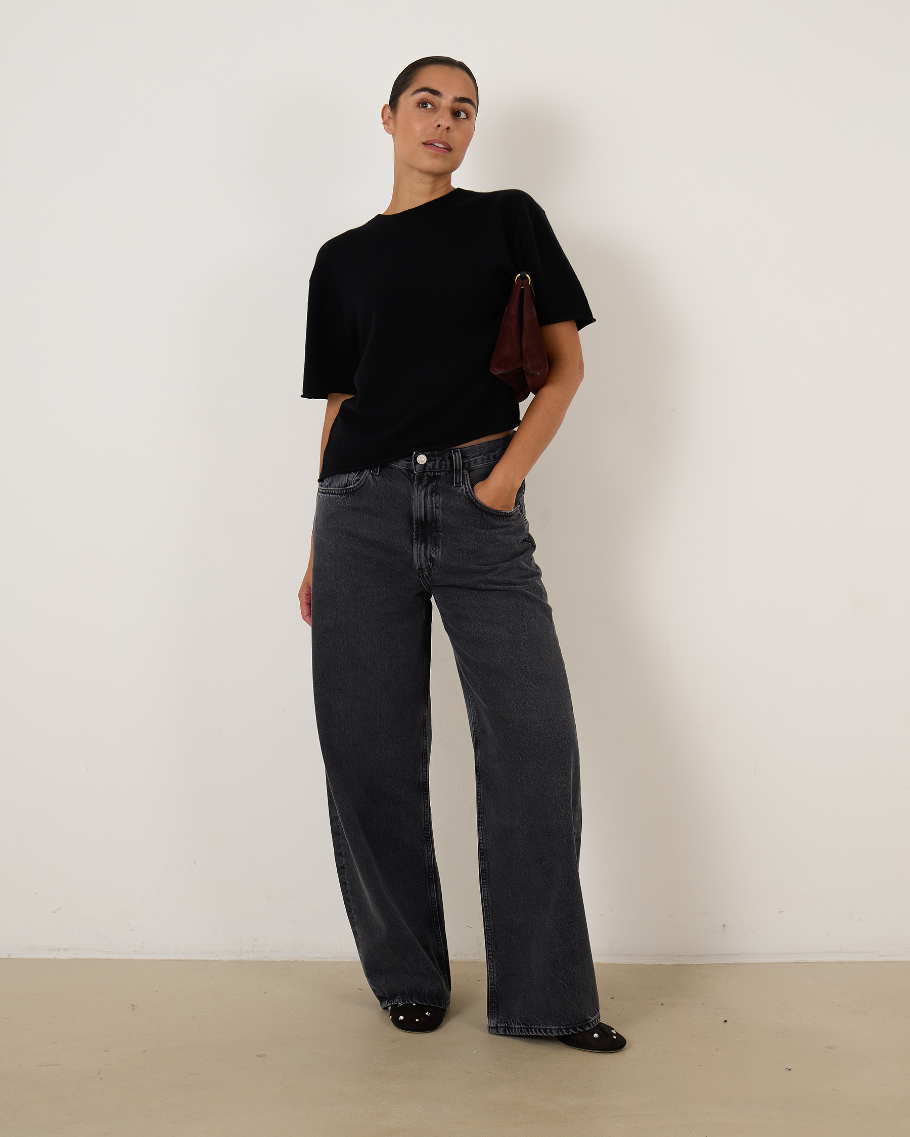 Shop the look