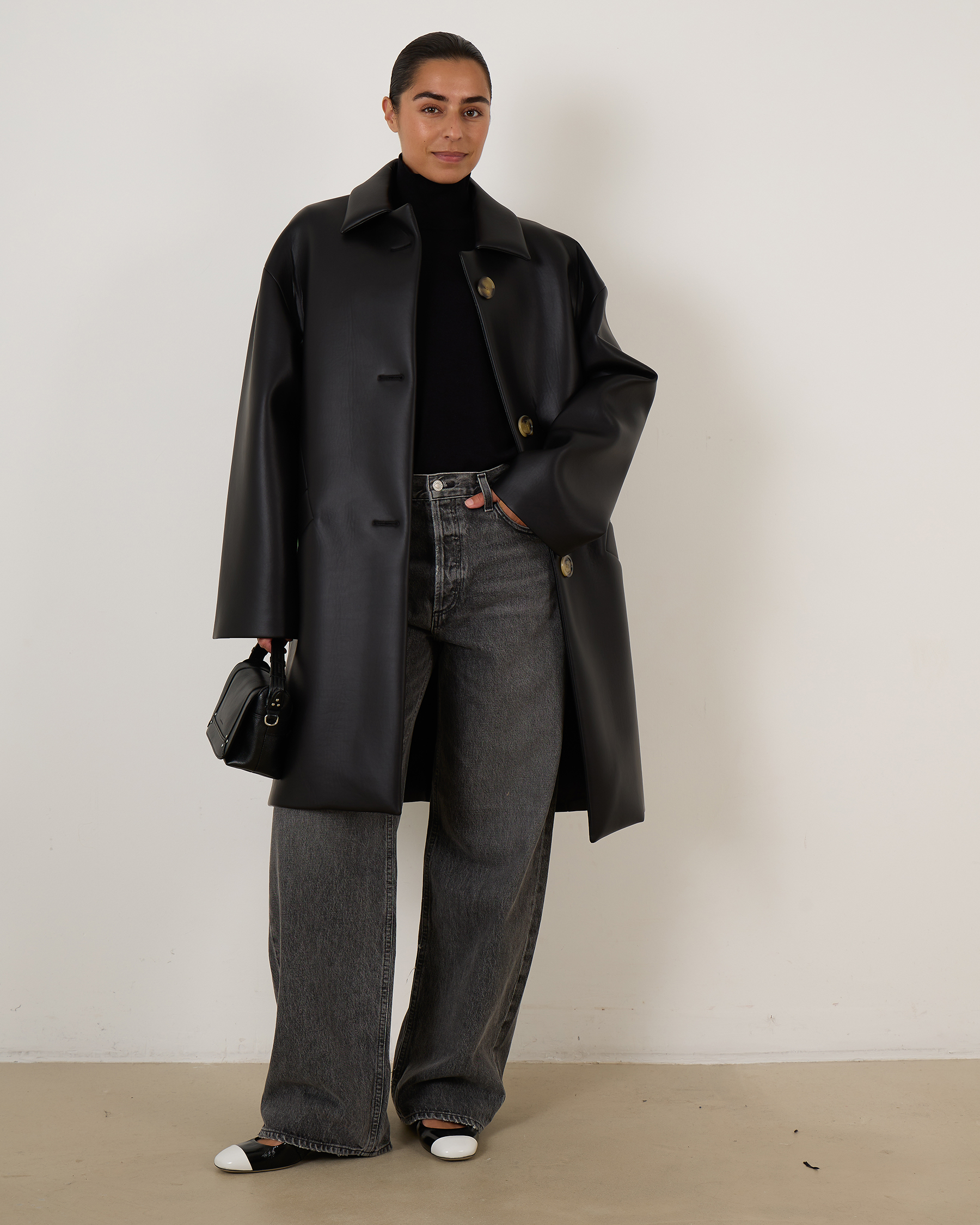 Shop the look