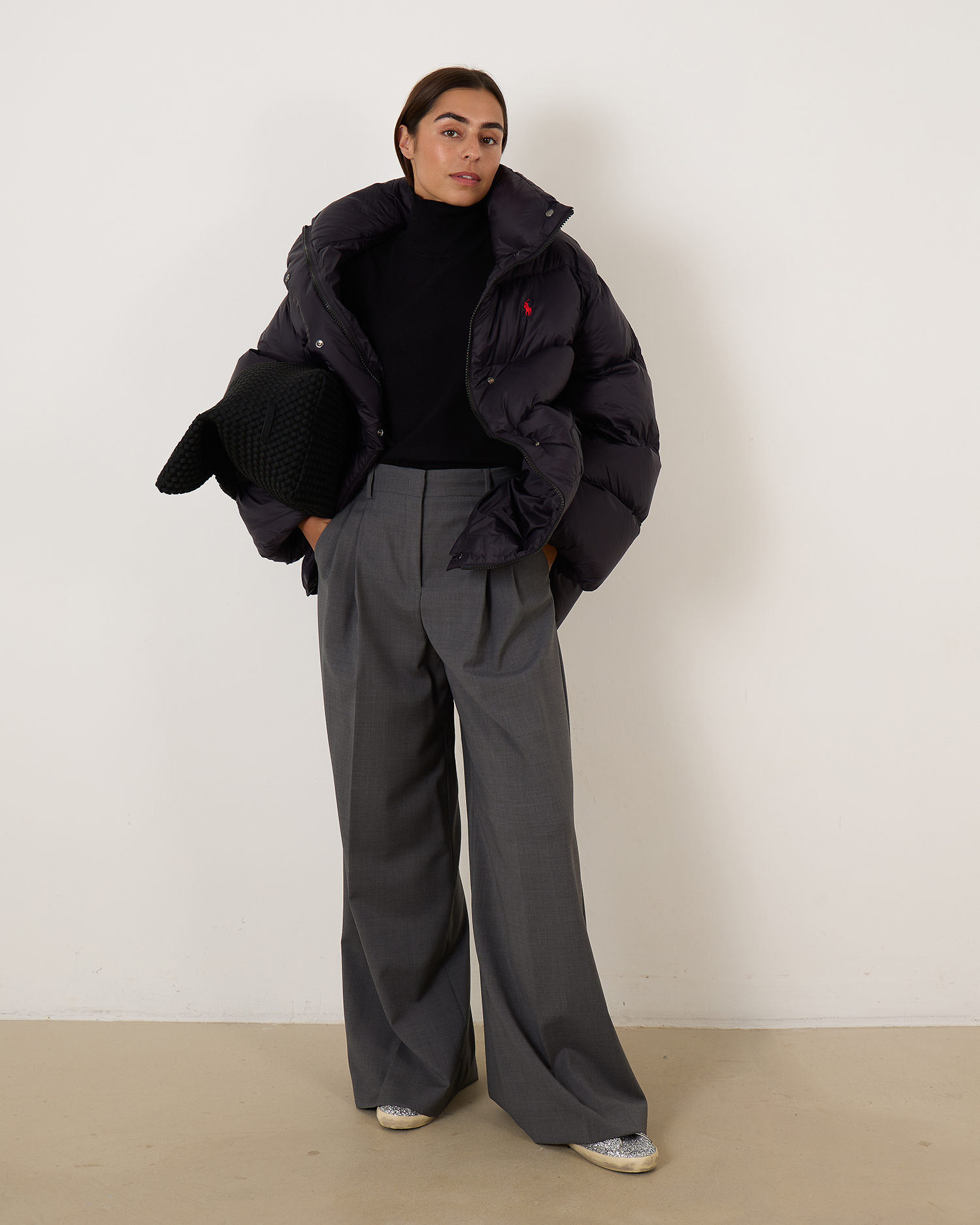 Shop the look