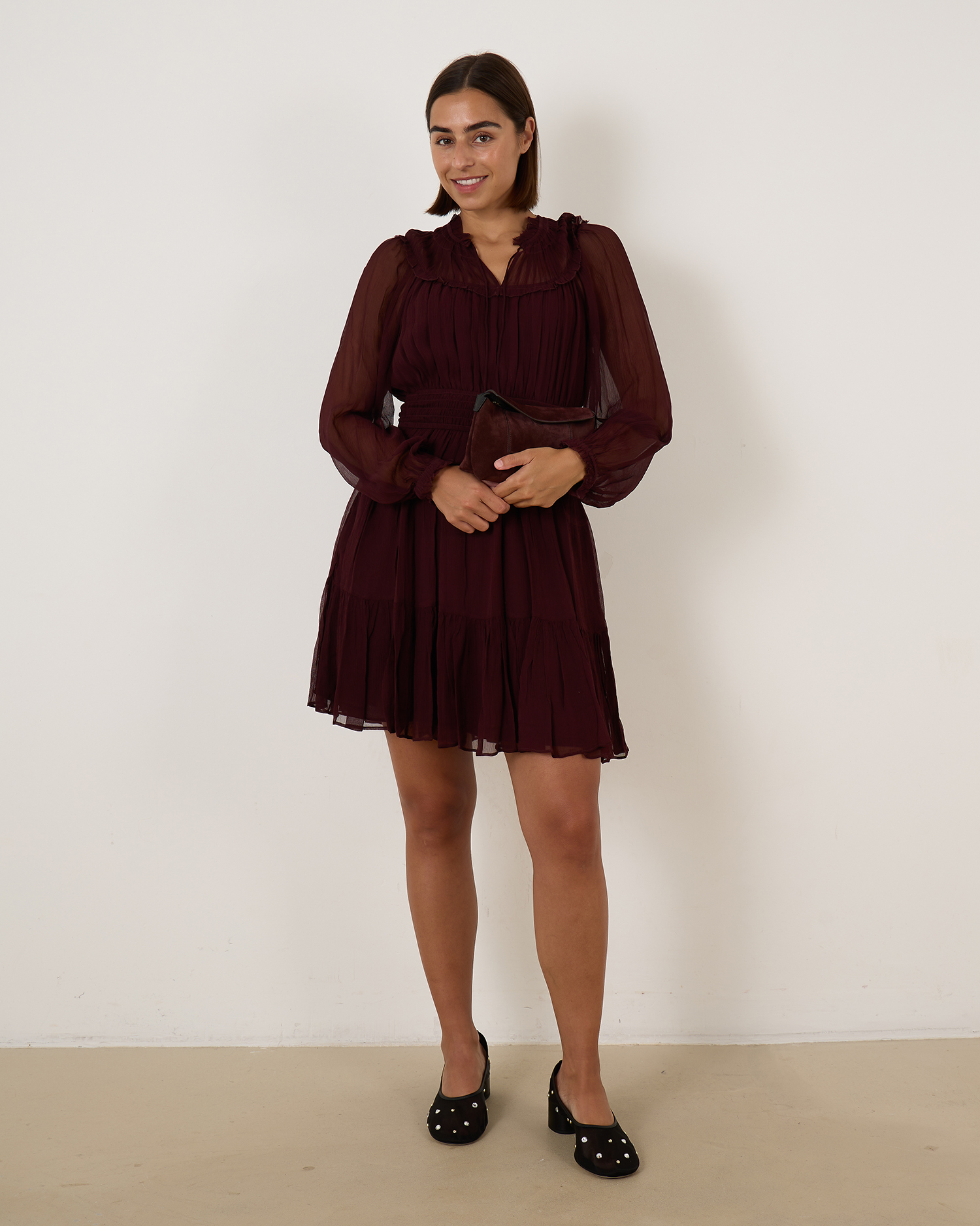 Shop the look