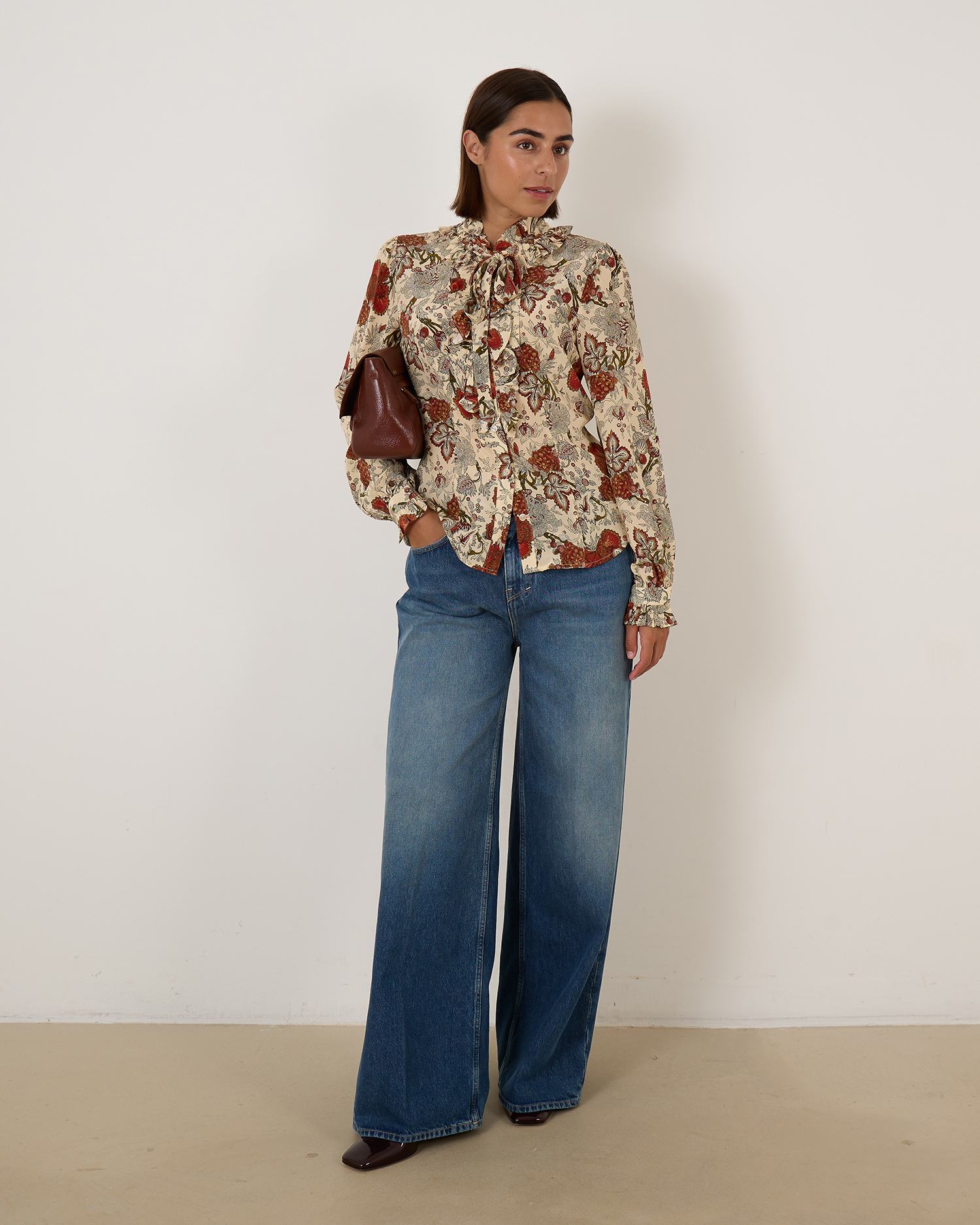 Shop the look