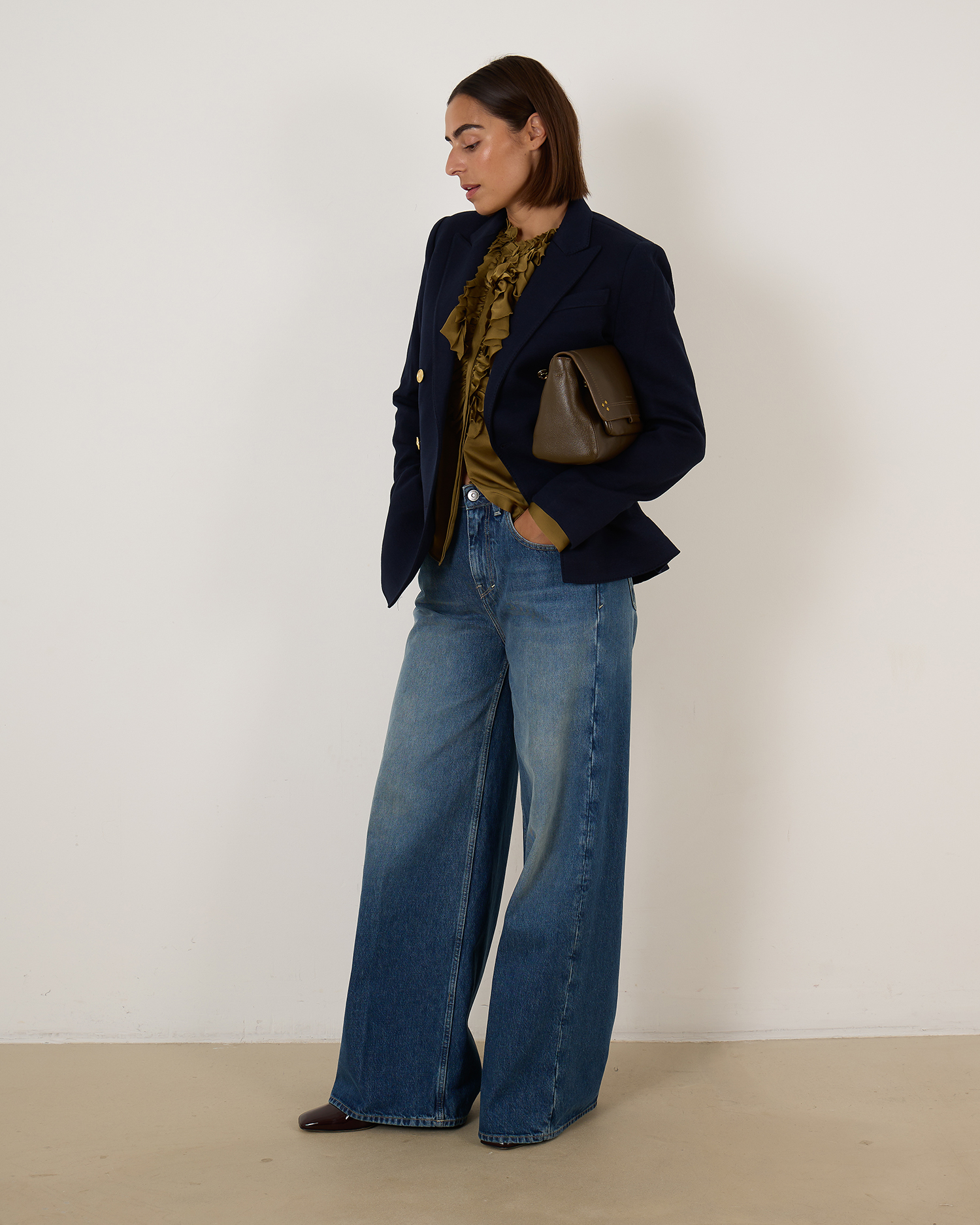 Shop the look