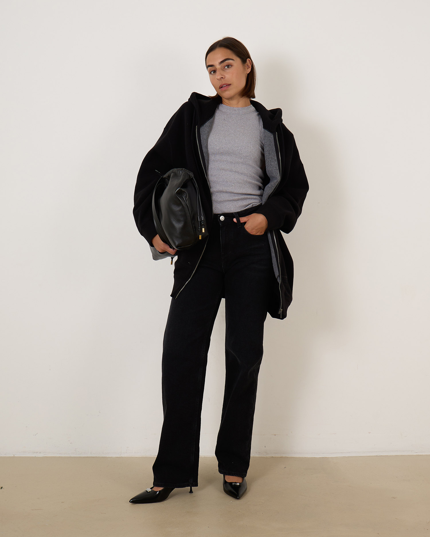 shop the look