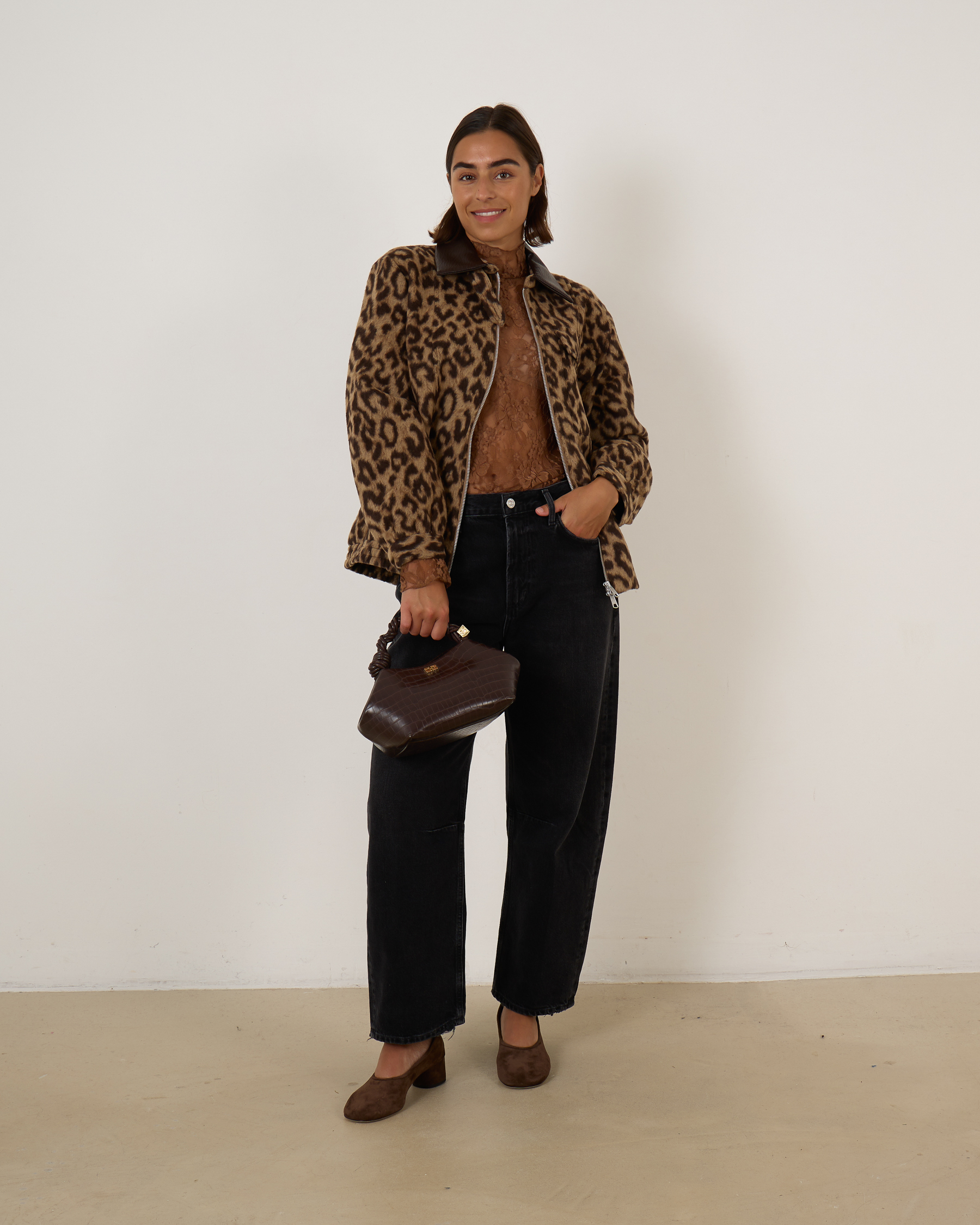 Shop the look