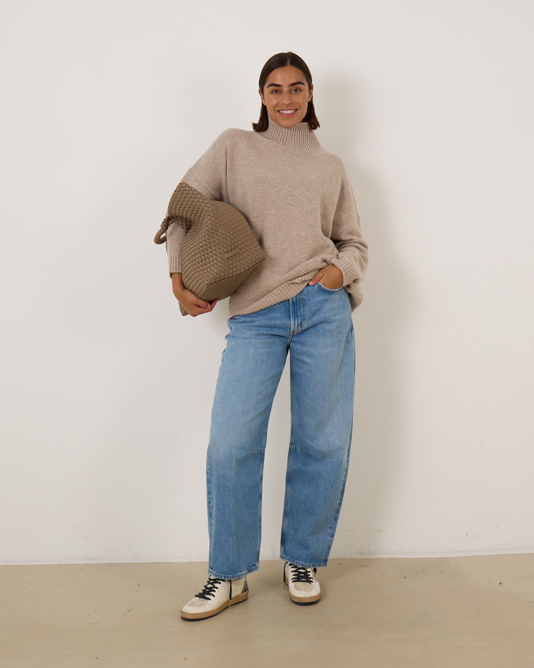Shop the look