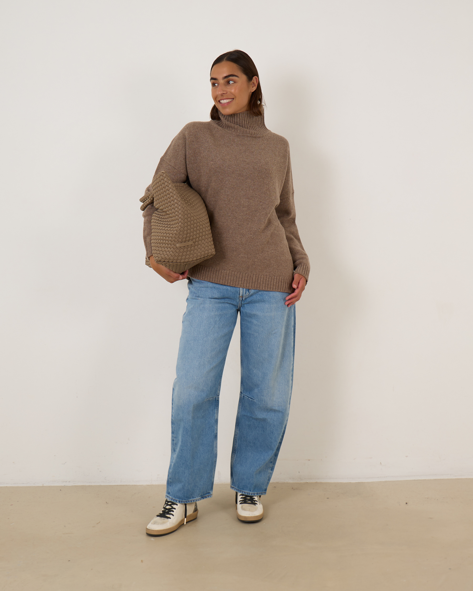 Shop the look