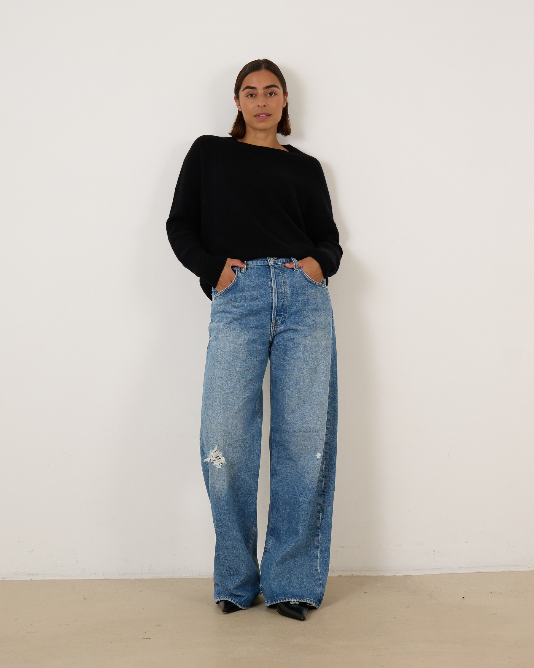 Shop the look