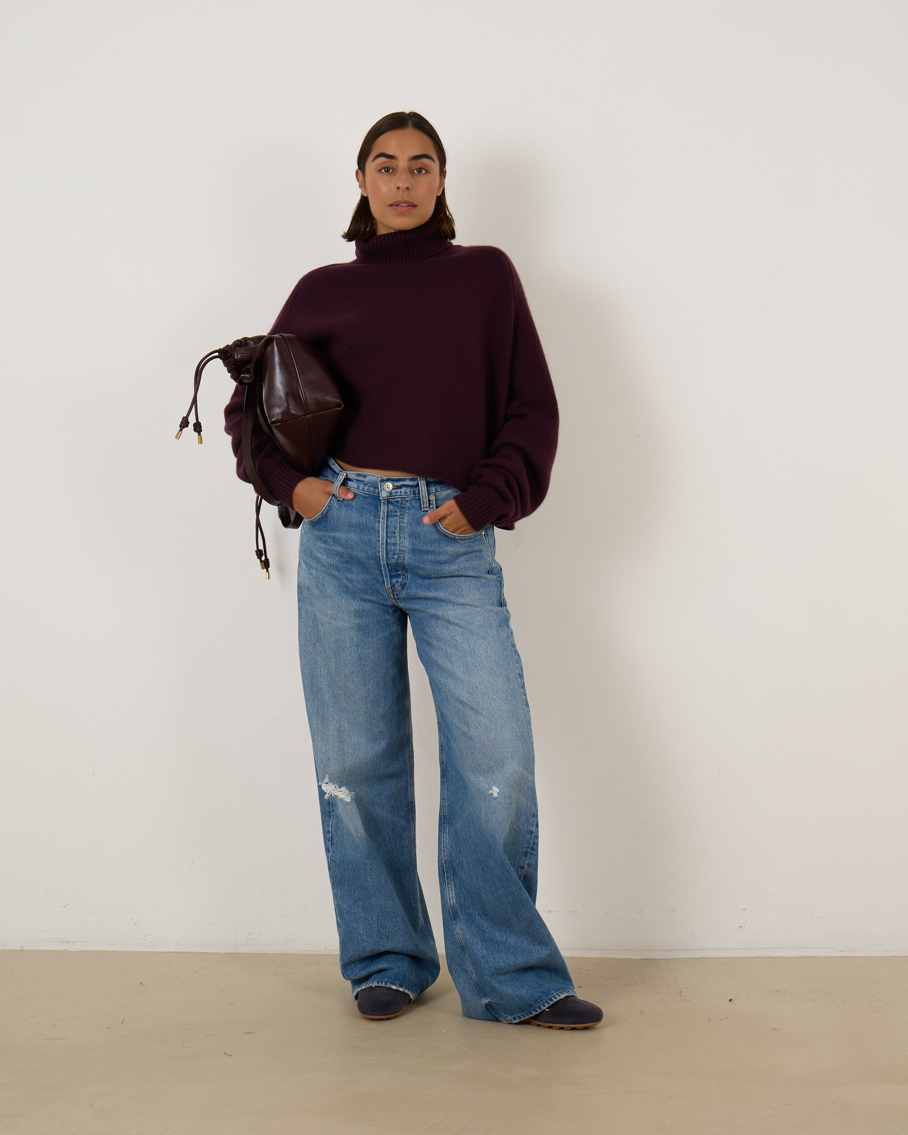 Shop the look