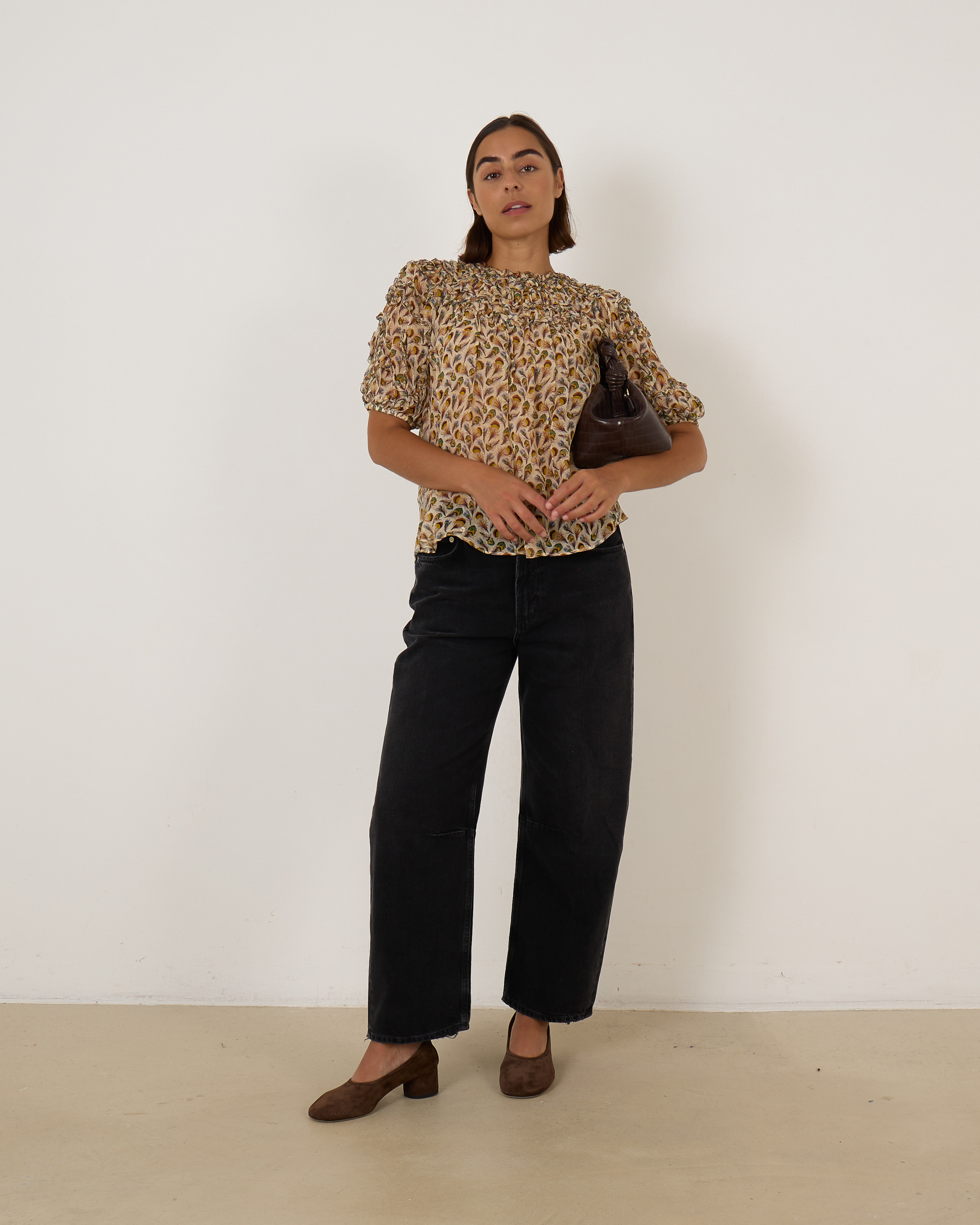 Shop the look 