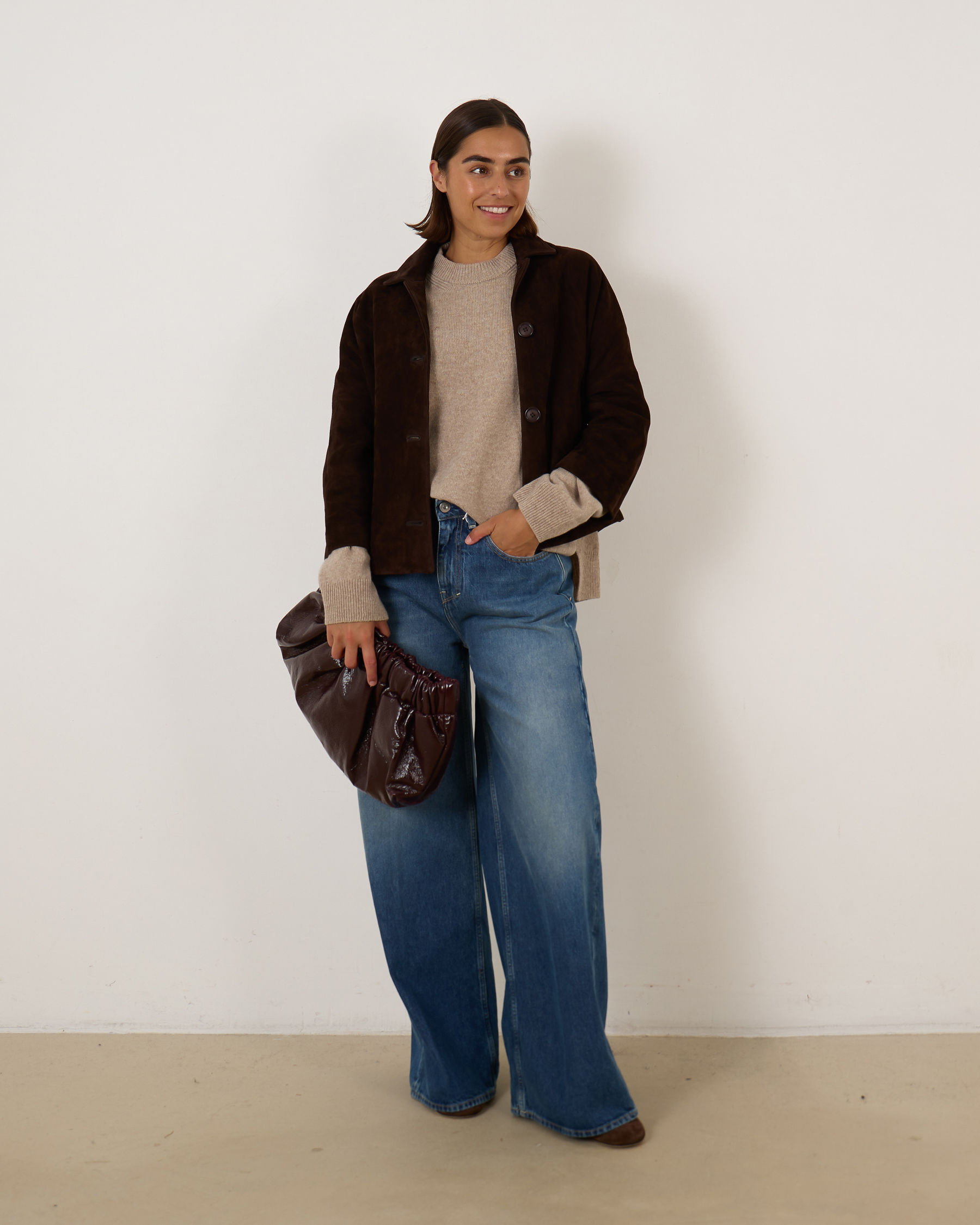 Shop the look 