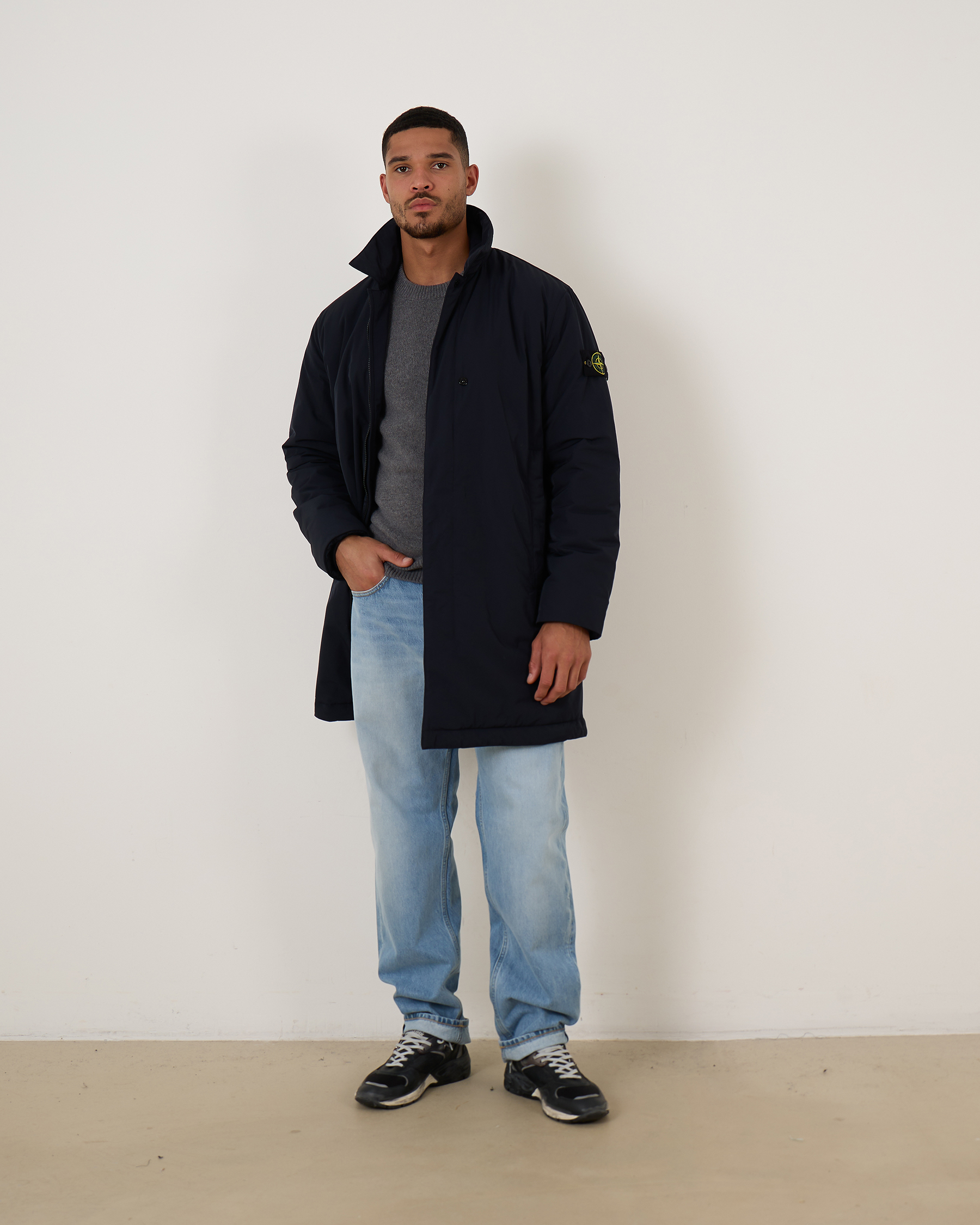Shop the look 