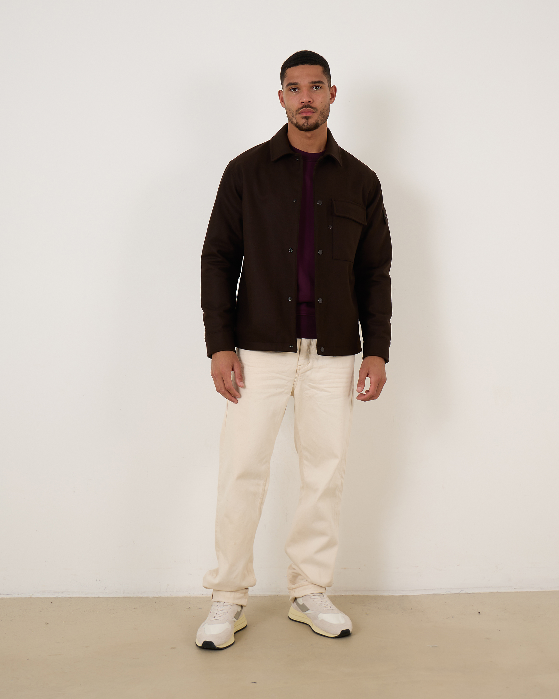 Shop the look 