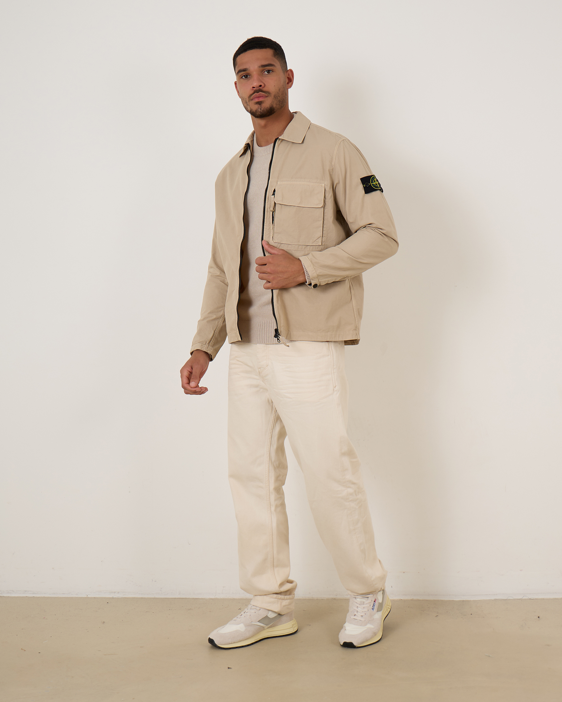 Shop the look 