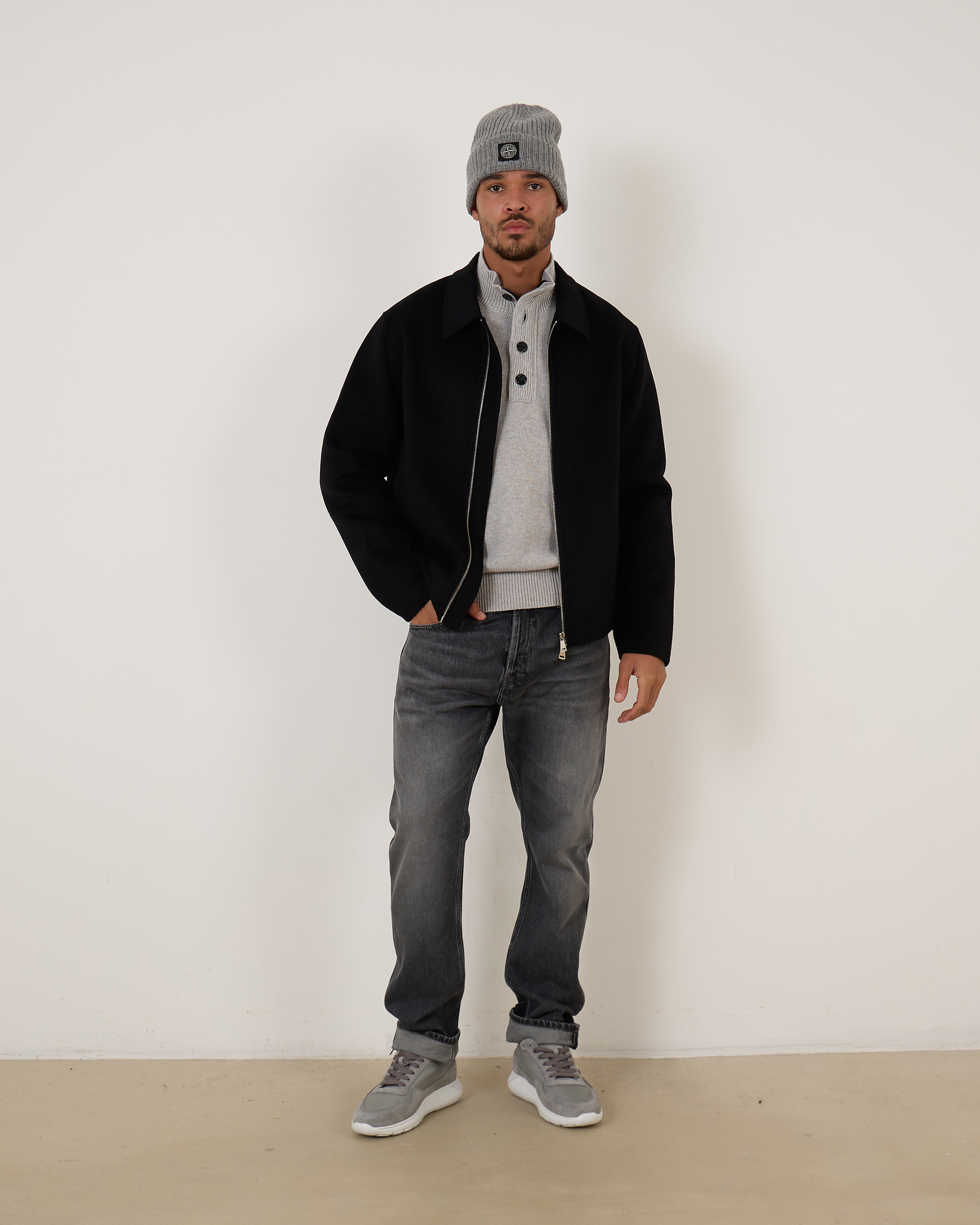 Shop the look 
