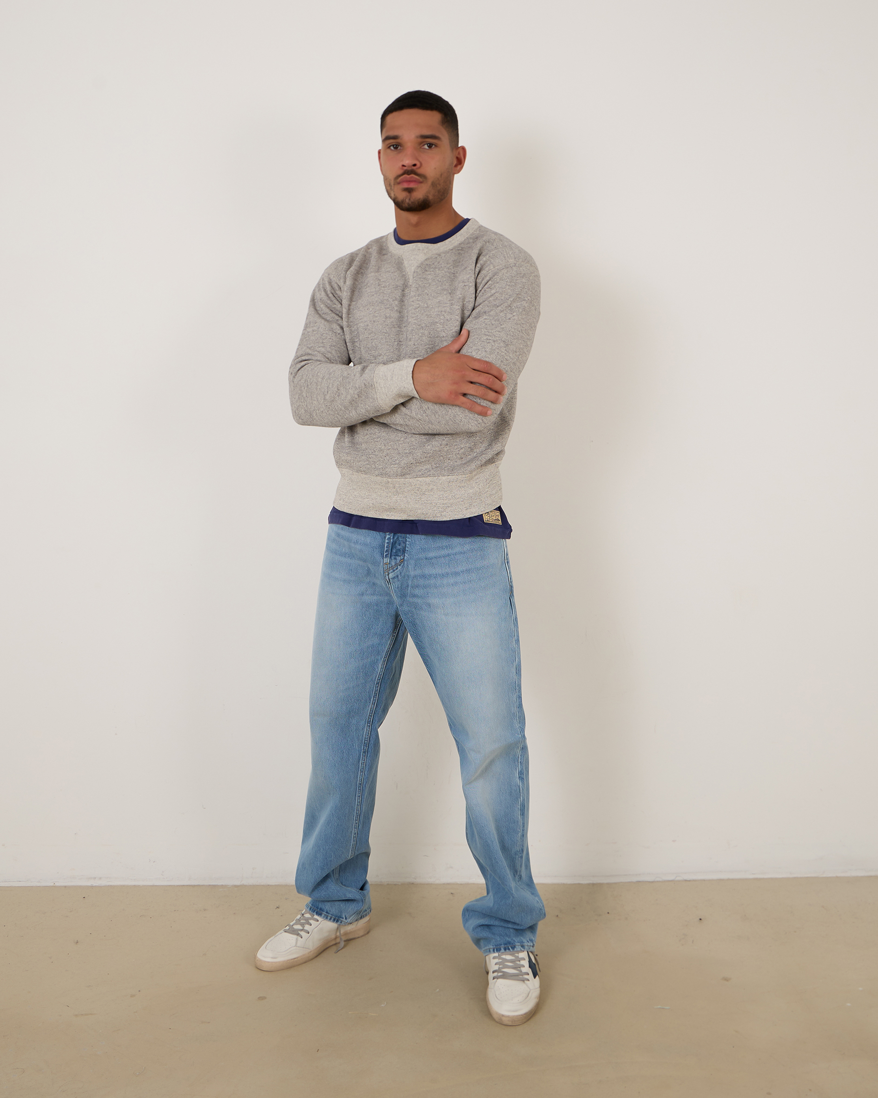 Shop the Look 