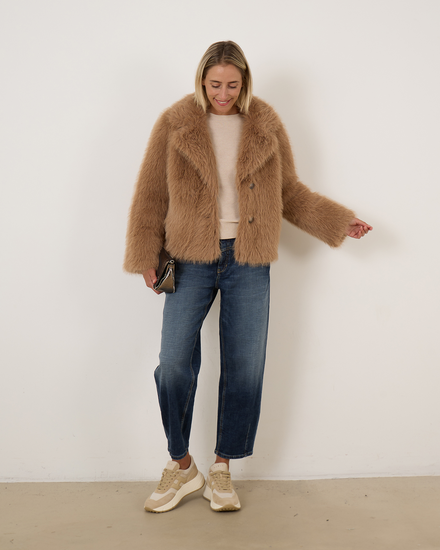 Shop the look