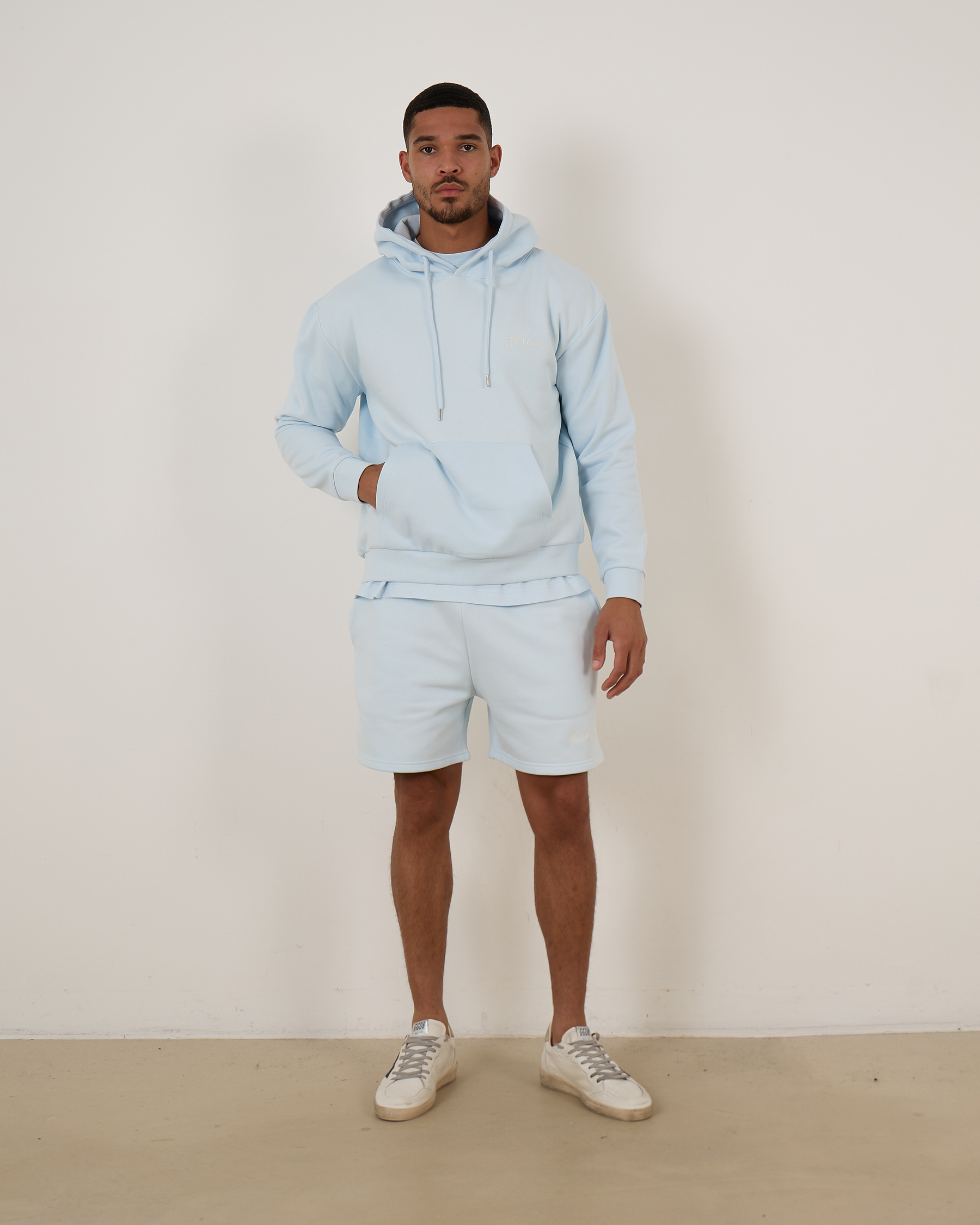 Shop the look 