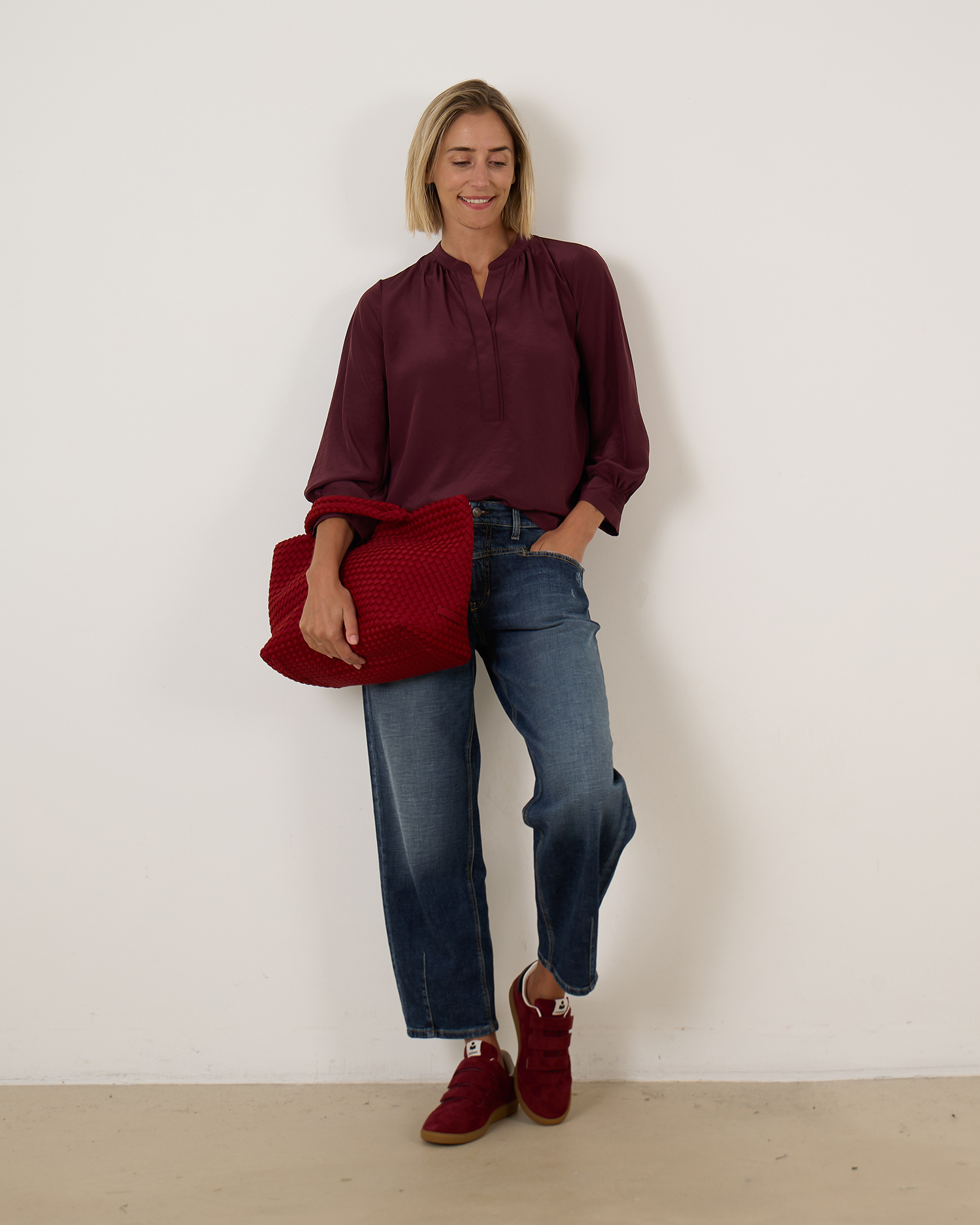 Shop the look