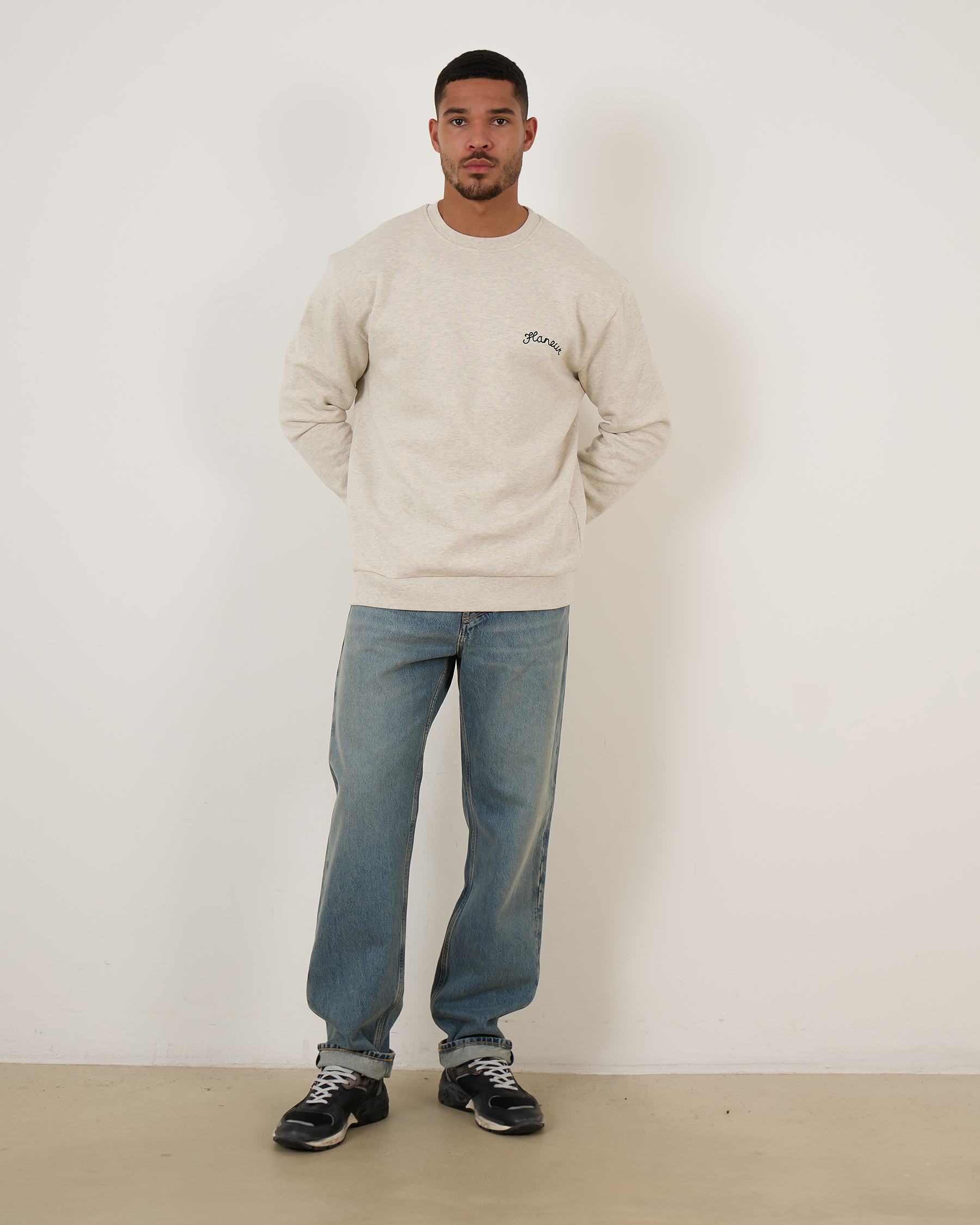 Shop the look 