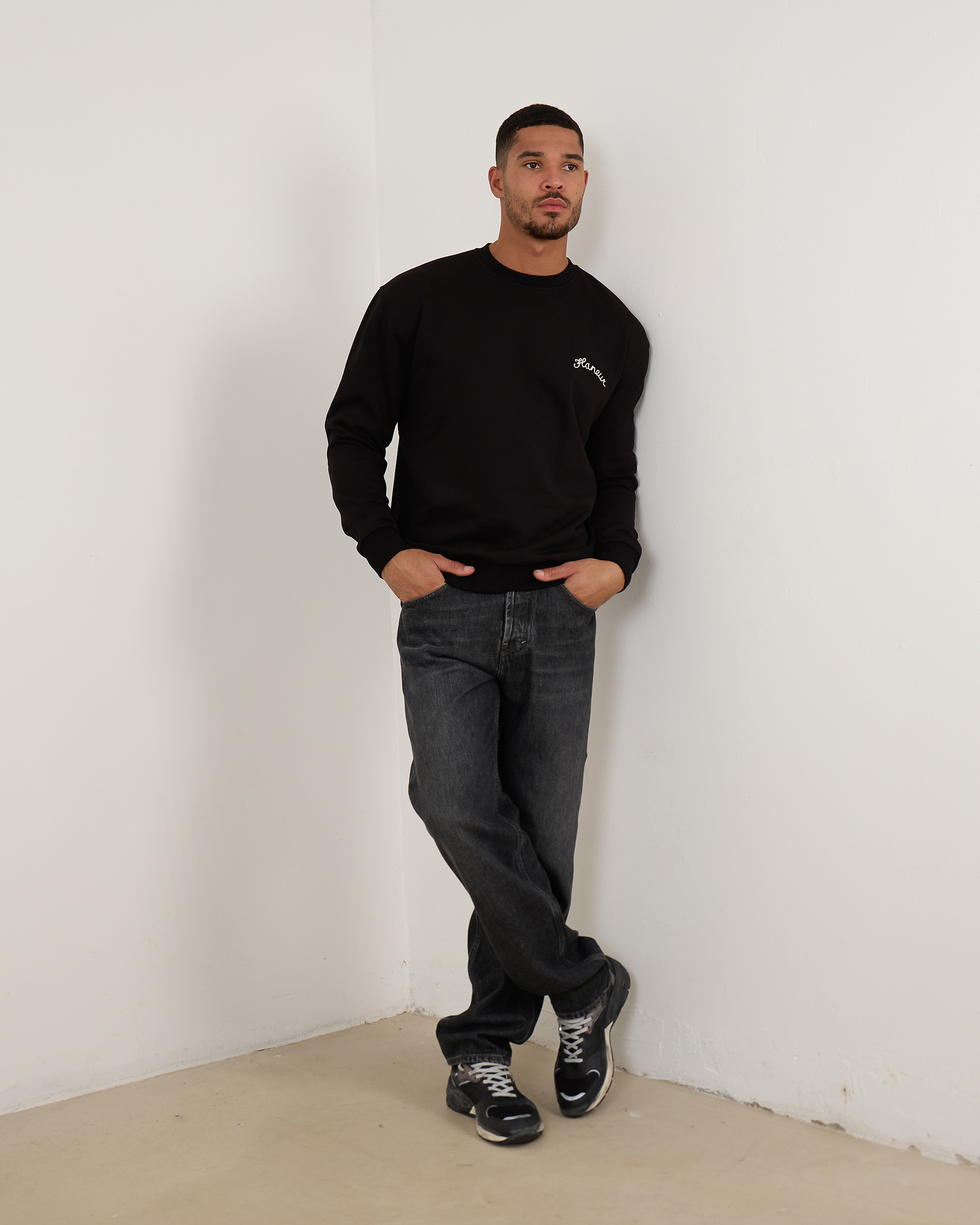 Shop the look 