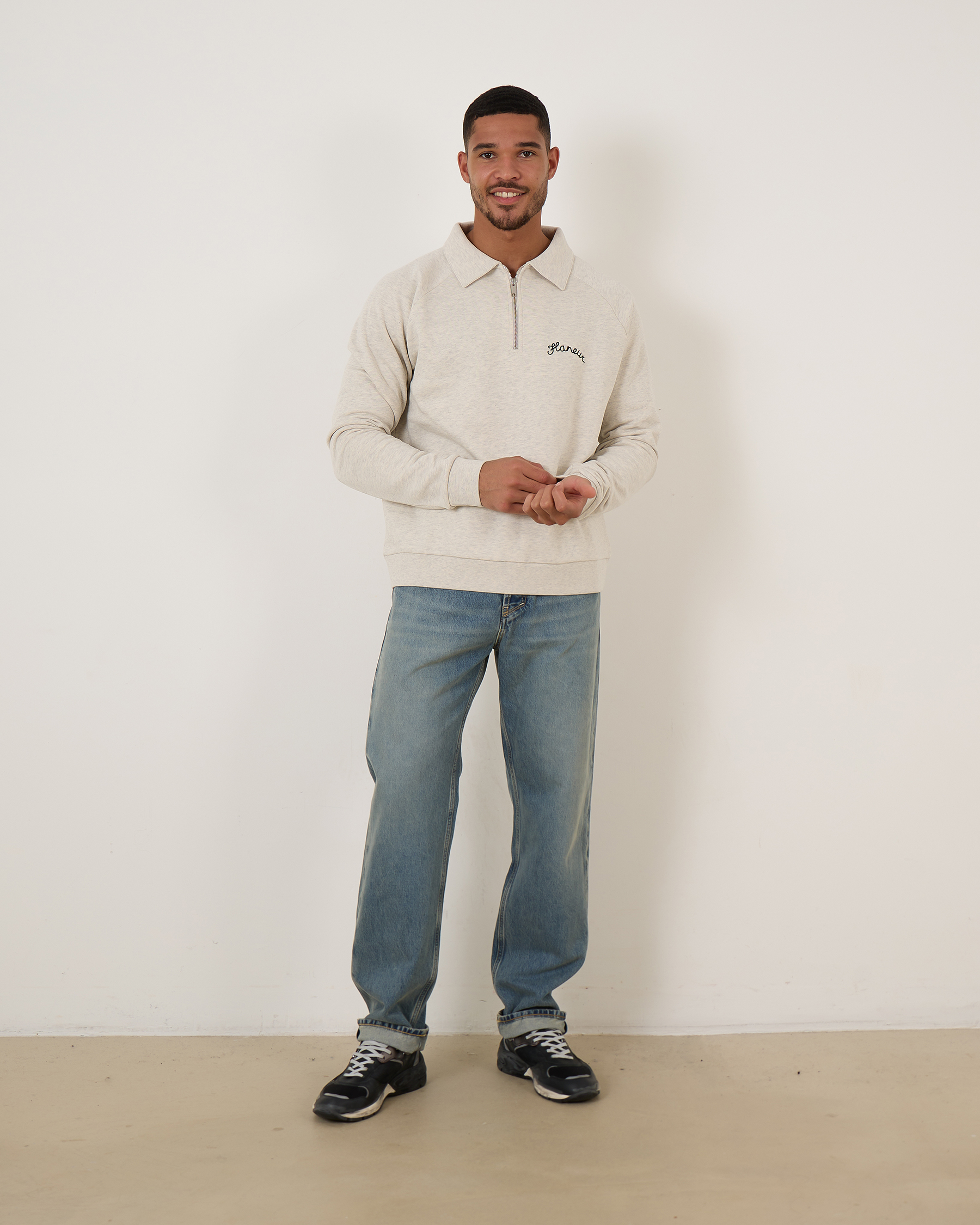 Shop the look 