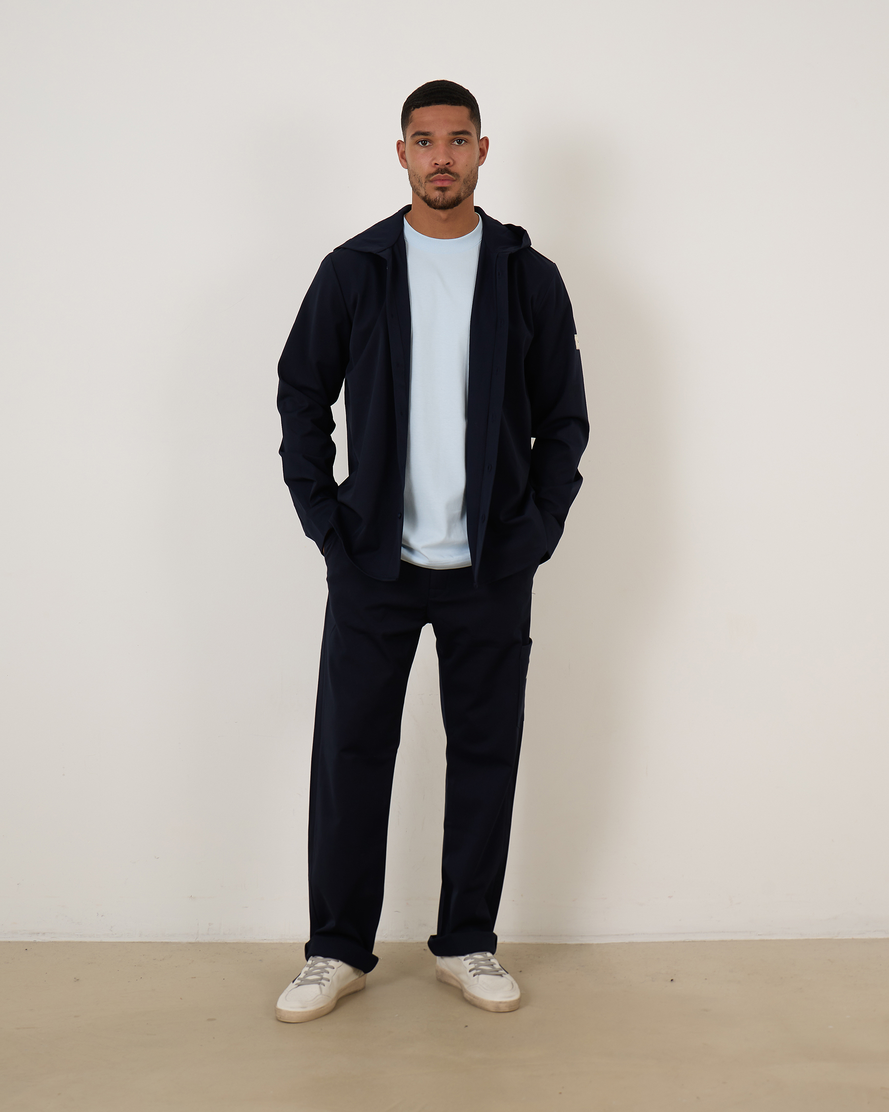 Shop the look 
